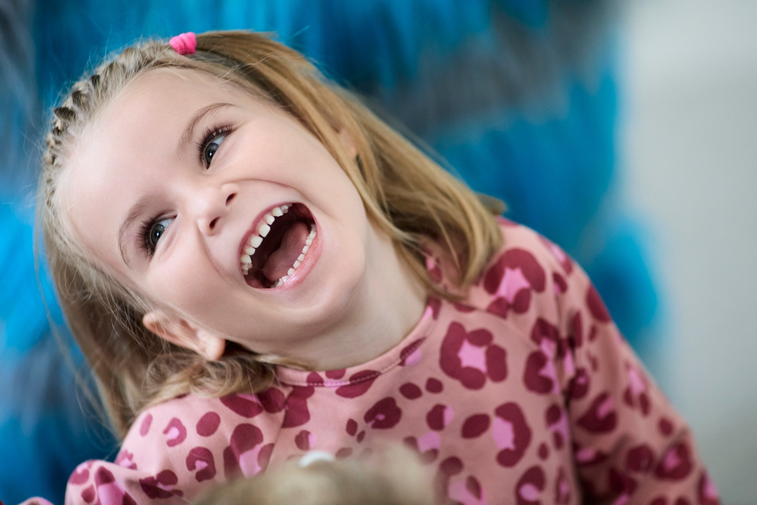 Детские праздники. Репортажный фотограф Москва