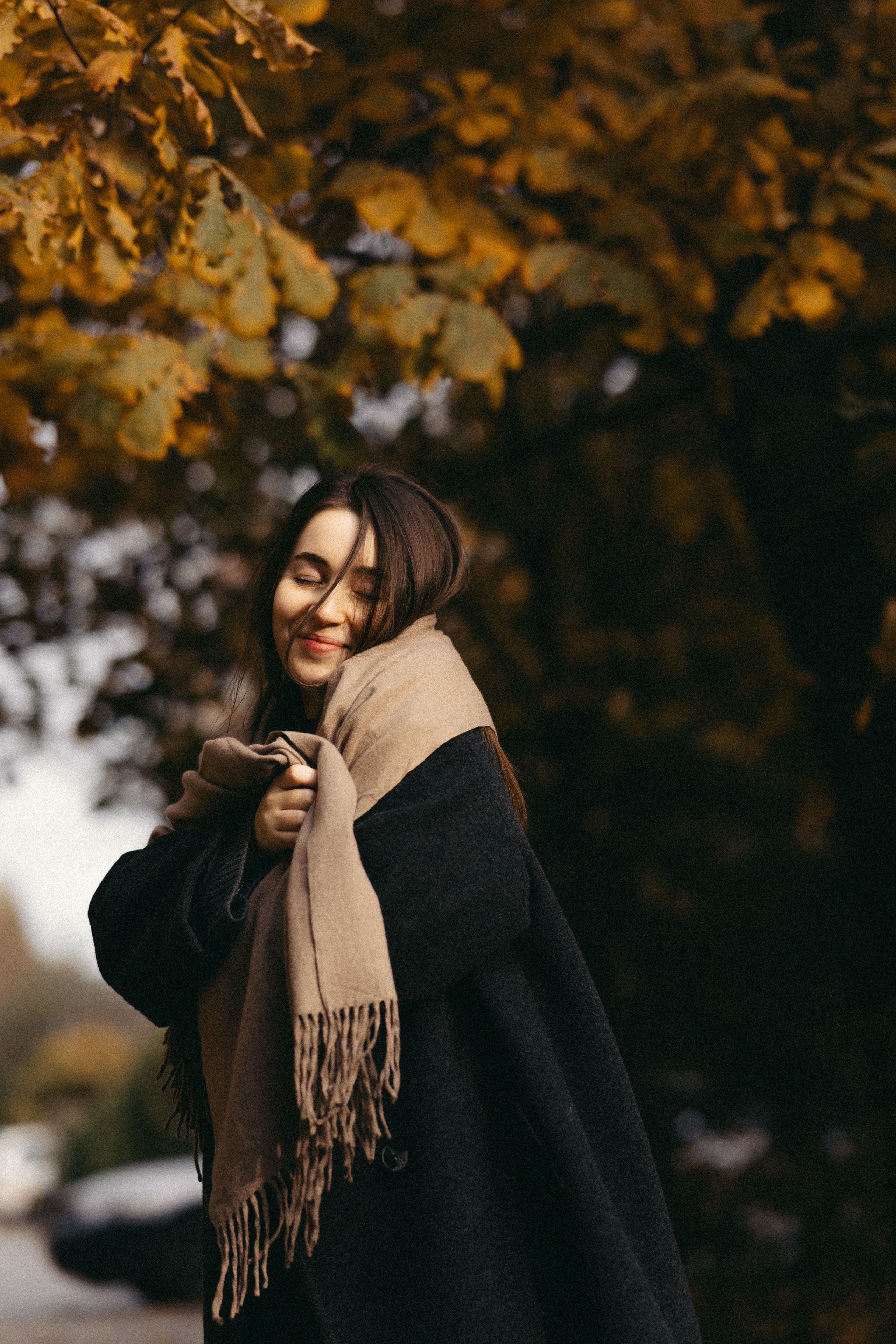 Алёна. Даша Царёва, фотограф