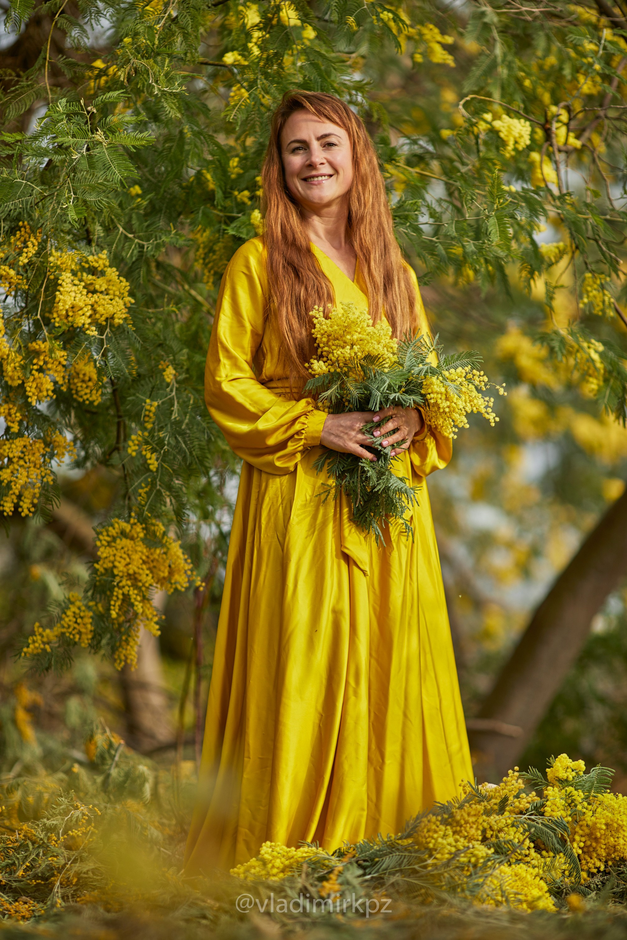 Пртретная фотосъемка в абхазии. Фотограф Абхазия