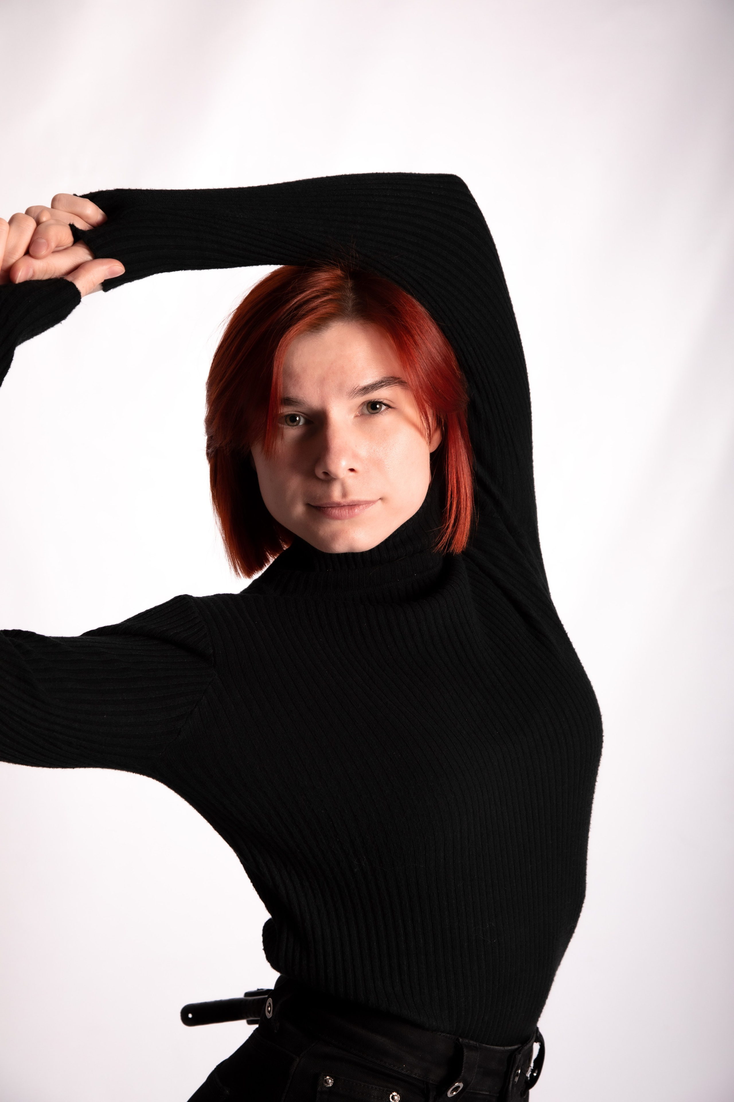 2025 год. Ваш фотограф в г. Ленск, Республика Саха (Якутия)