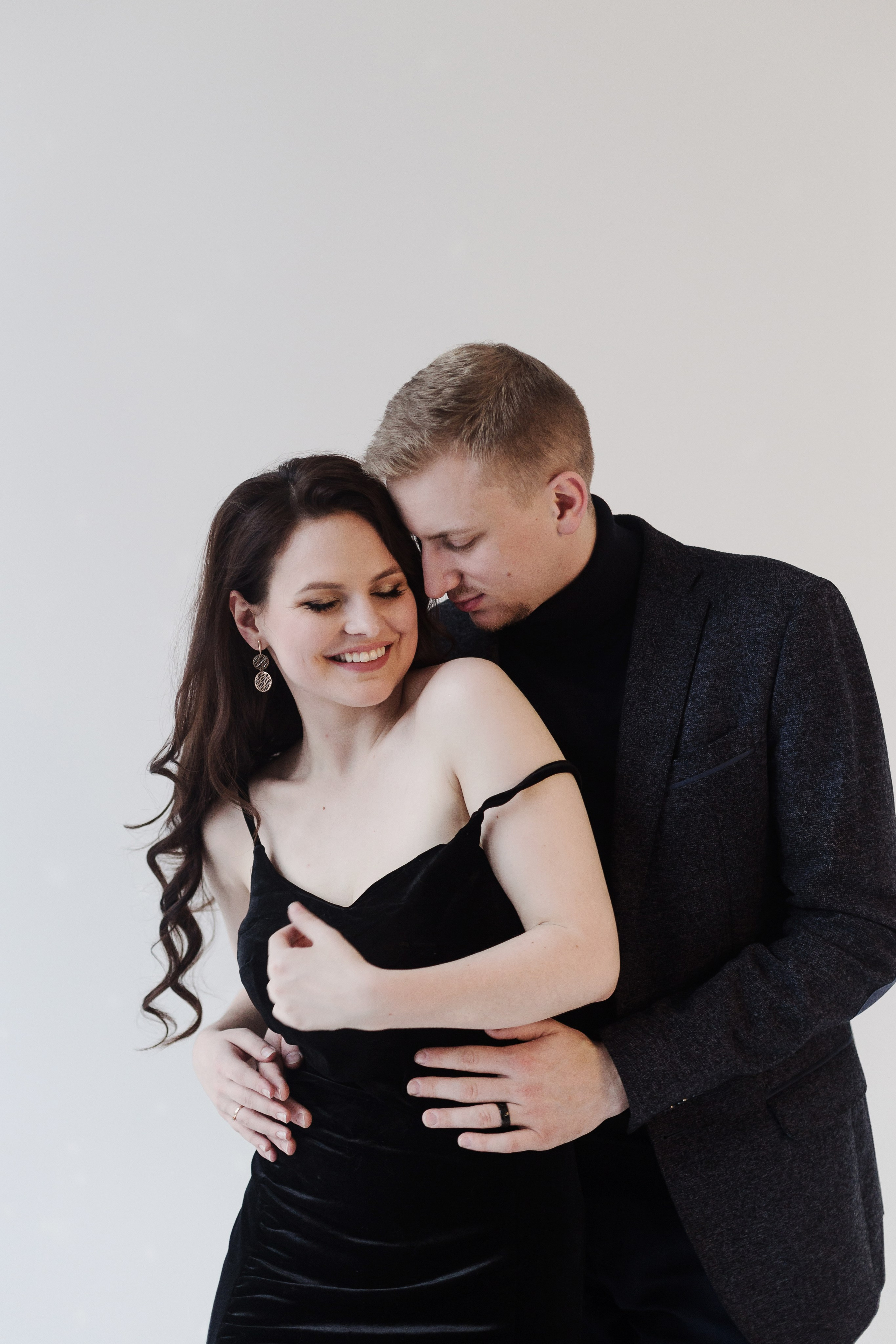 ВК: Md: @veronika_grishanova и @venzzer Hair: @braulova.makeup Org: @creative_photoday Loc: @daily_photostudio Инст: Md: @nikusyaa_gri и @venzer__ Hair: @braulova Org: @creative_photoday Loc: @daily_photostudio 