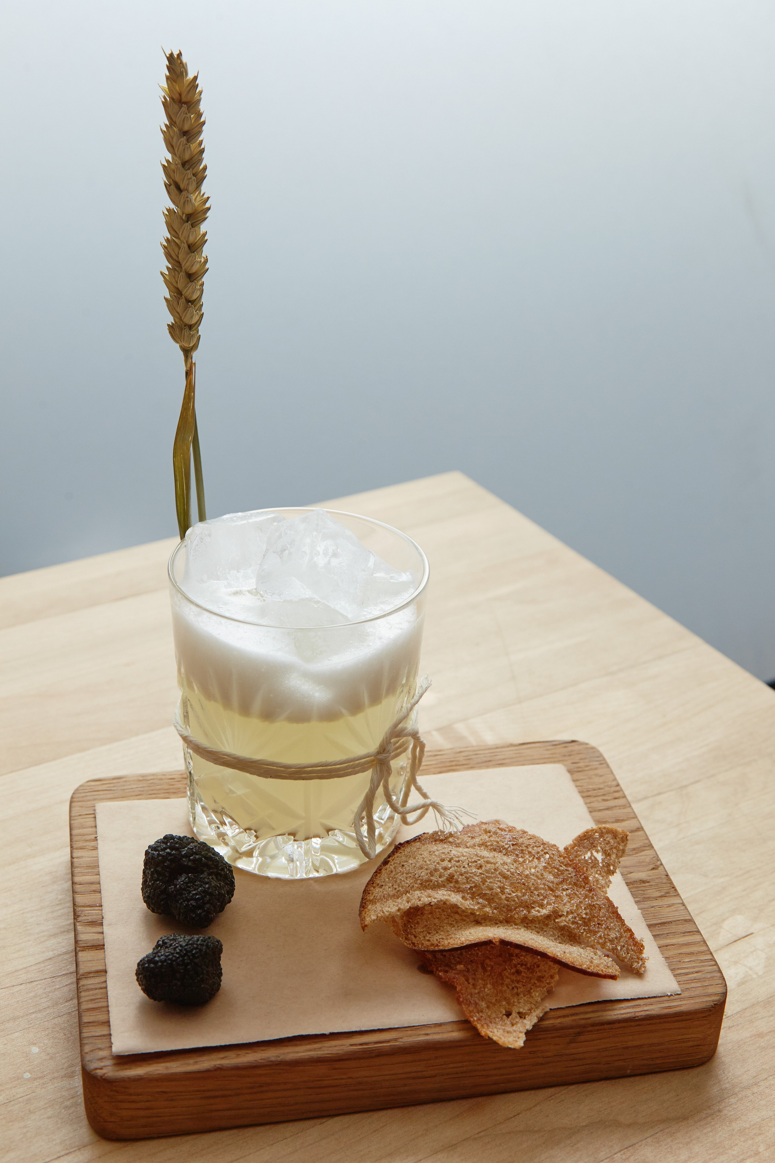 Рекламная фотография. Фотохроника для следующих поколений