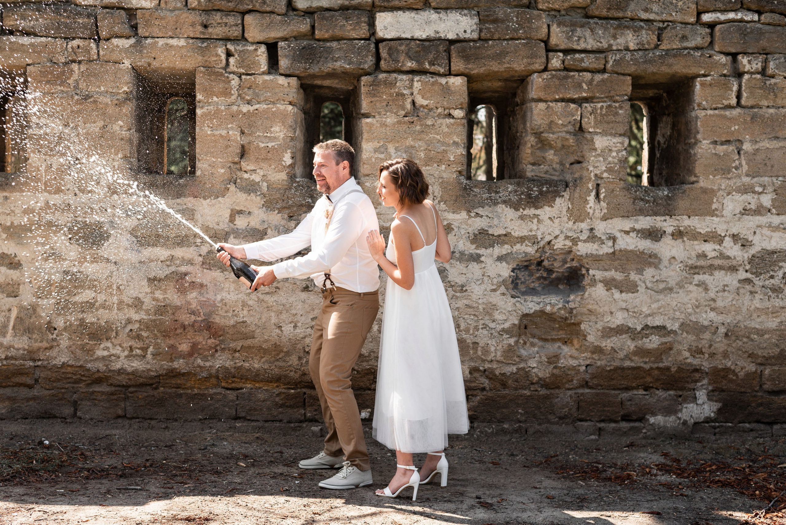 Серафима и Александр. Свадебный, портретный, коммерческий, предметный фотограф в Ставрополе Иван Белашов