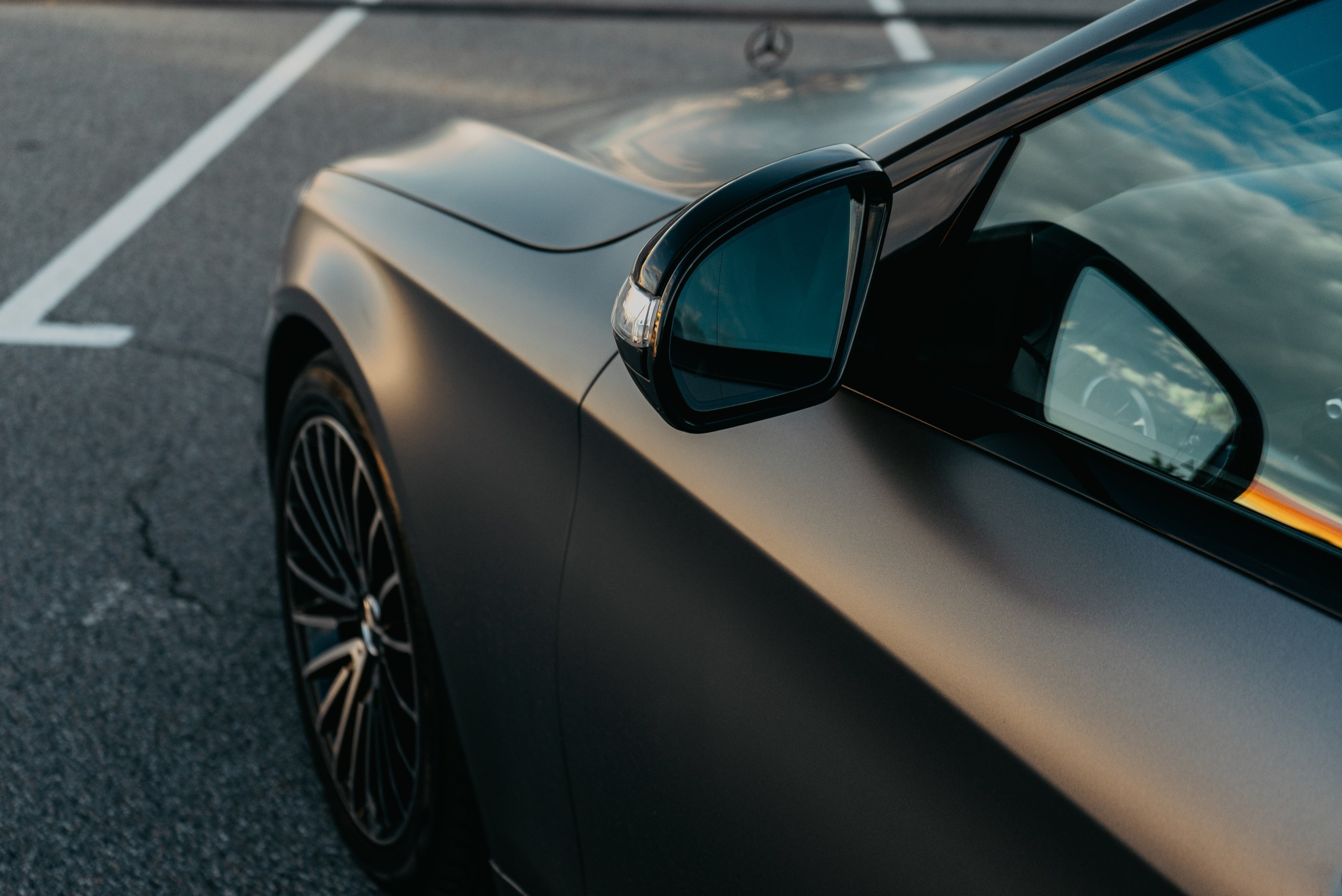 222. Фотограф Рома М