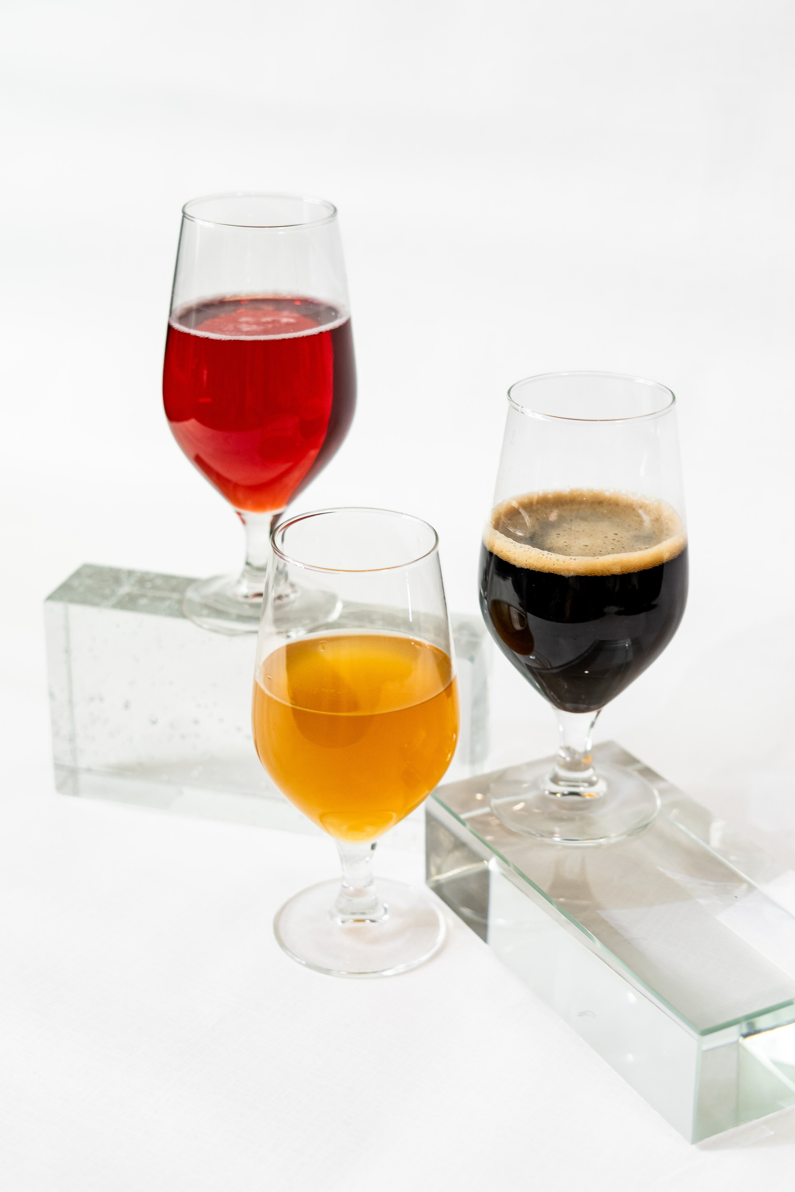 BRUDAZZ. Фотограф Рома М