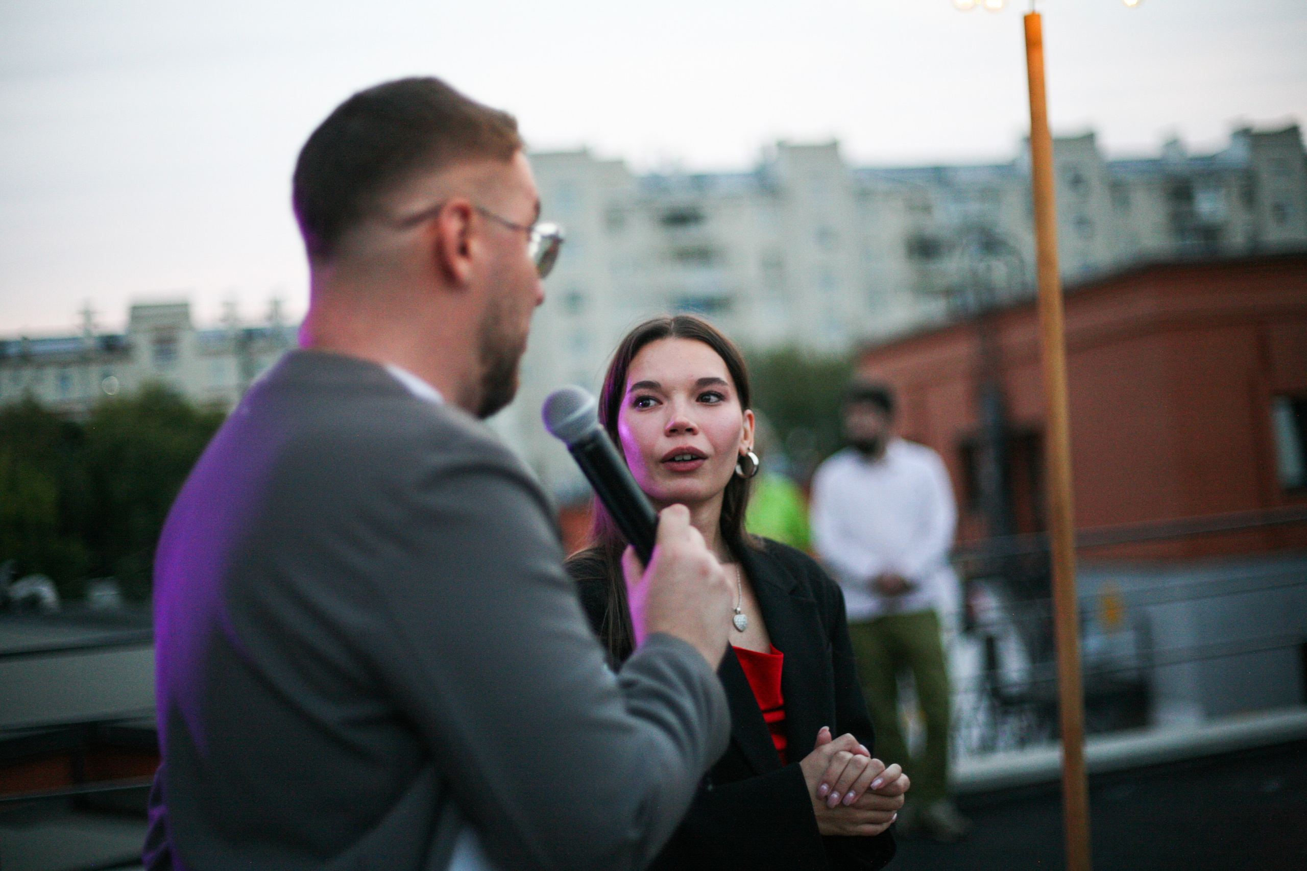 Аня и Кирилл (полный день с росписью). Фотограф Екатерина Максимова: семейные, индивидуальные съемки, свадьбы