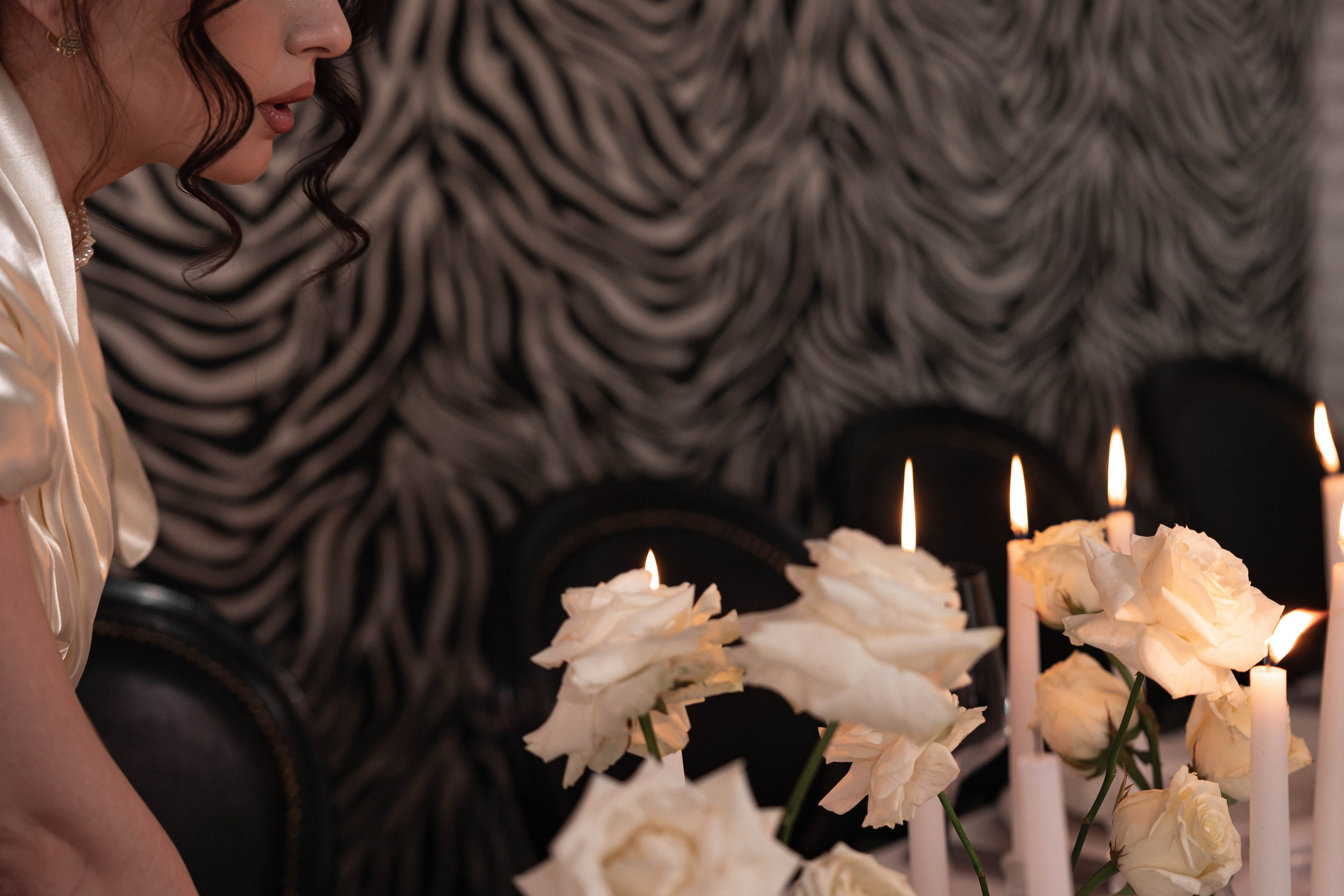 Камерная свадьба Оксана и Сергей. Свадебный, репортажный, фотограф Москва и Московская область