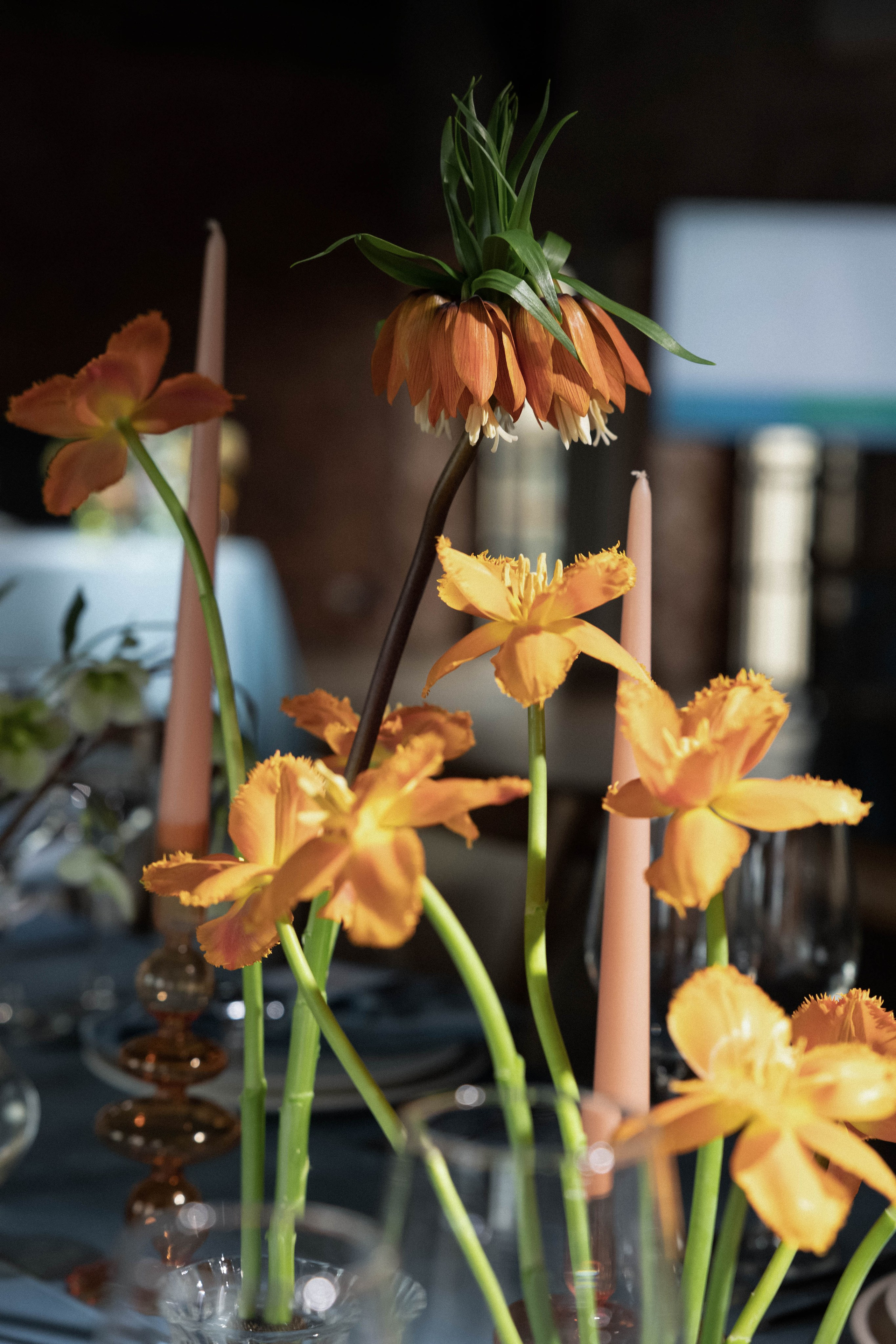 Андрей и Юлиана. Свадебный, репортажный, фотограф Москва и Московская область