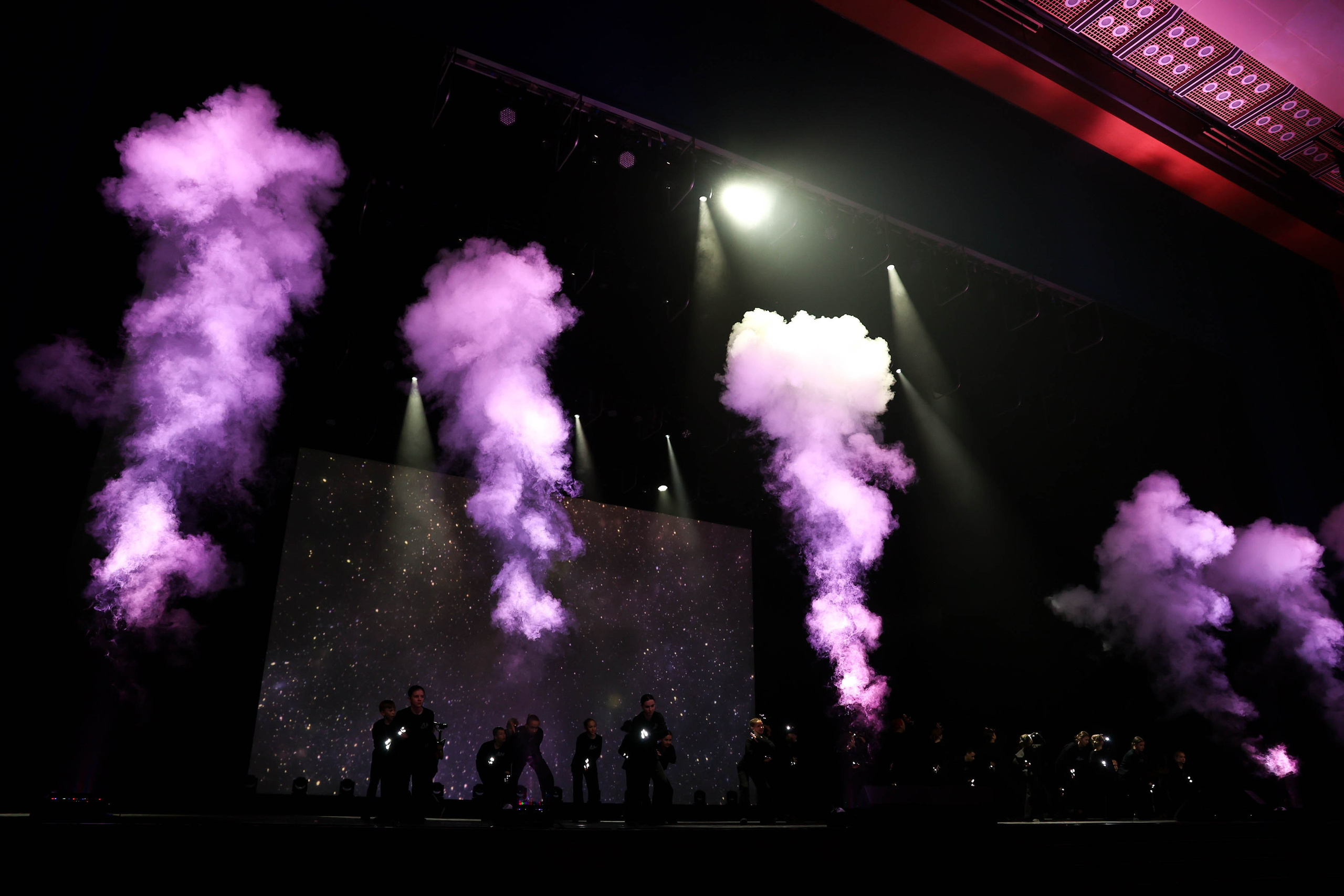 КРЕМЛЕВСКИЙ ДВОРЕЦ. НАГРОЖДЕНИЕ НОВЫЕ ИМЕНА. Свадебный, репортажный, фотограф Москва и Московская область