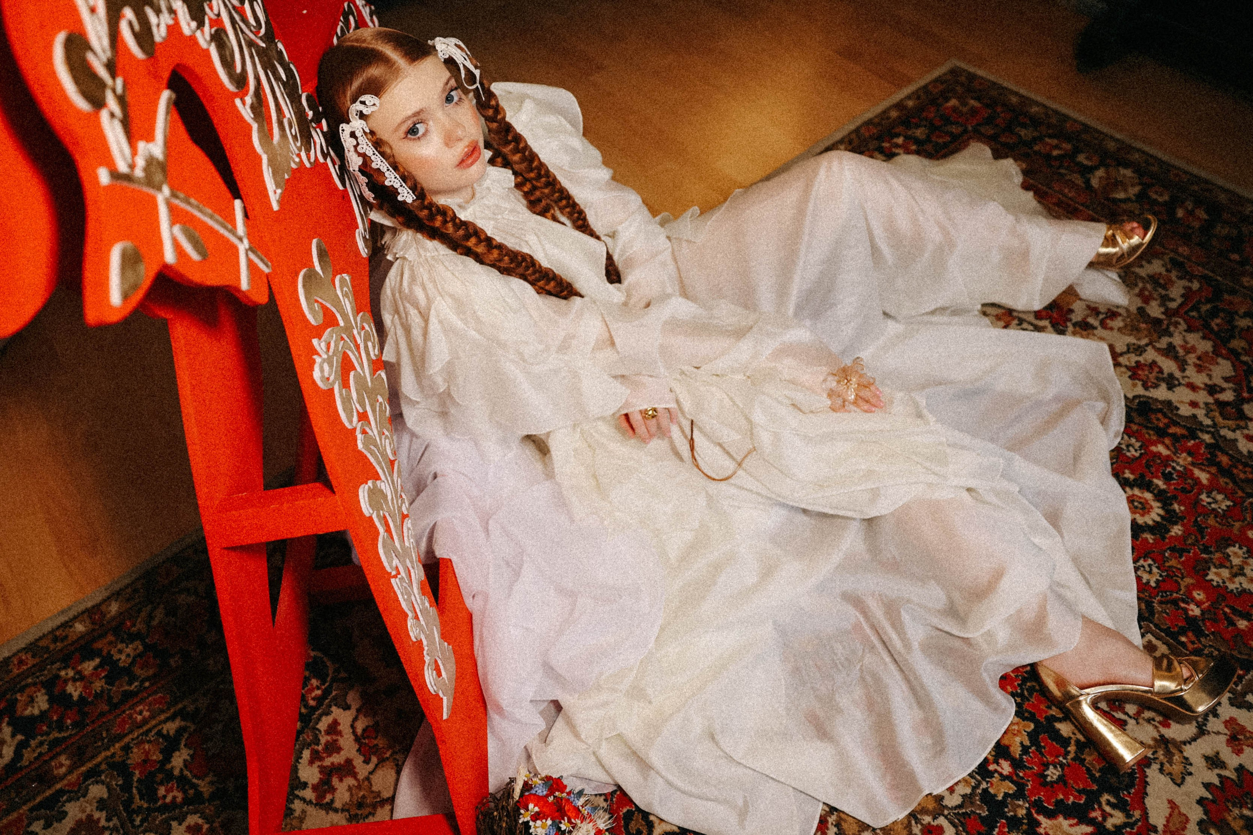 Марина и Алексей. Свадебный, репортажный, фотограф Москва и Московская область