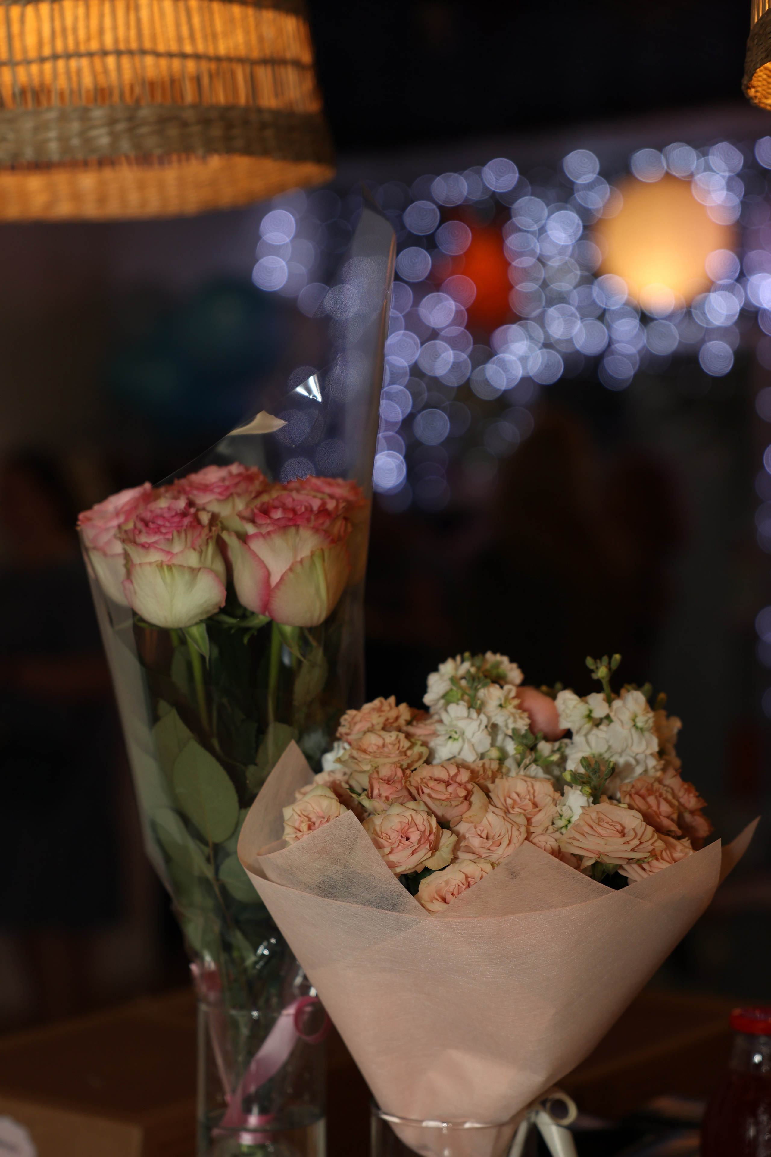 5-летие МАРУСЯ. Свадебный, репортажный, фотограф Москва и Московская область