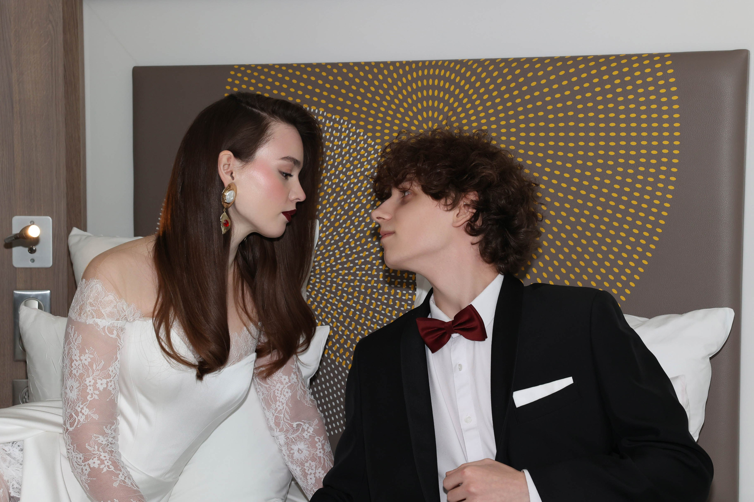 Лера и Артем. Свадебный, репортажный, фотограф Москва и Московская область