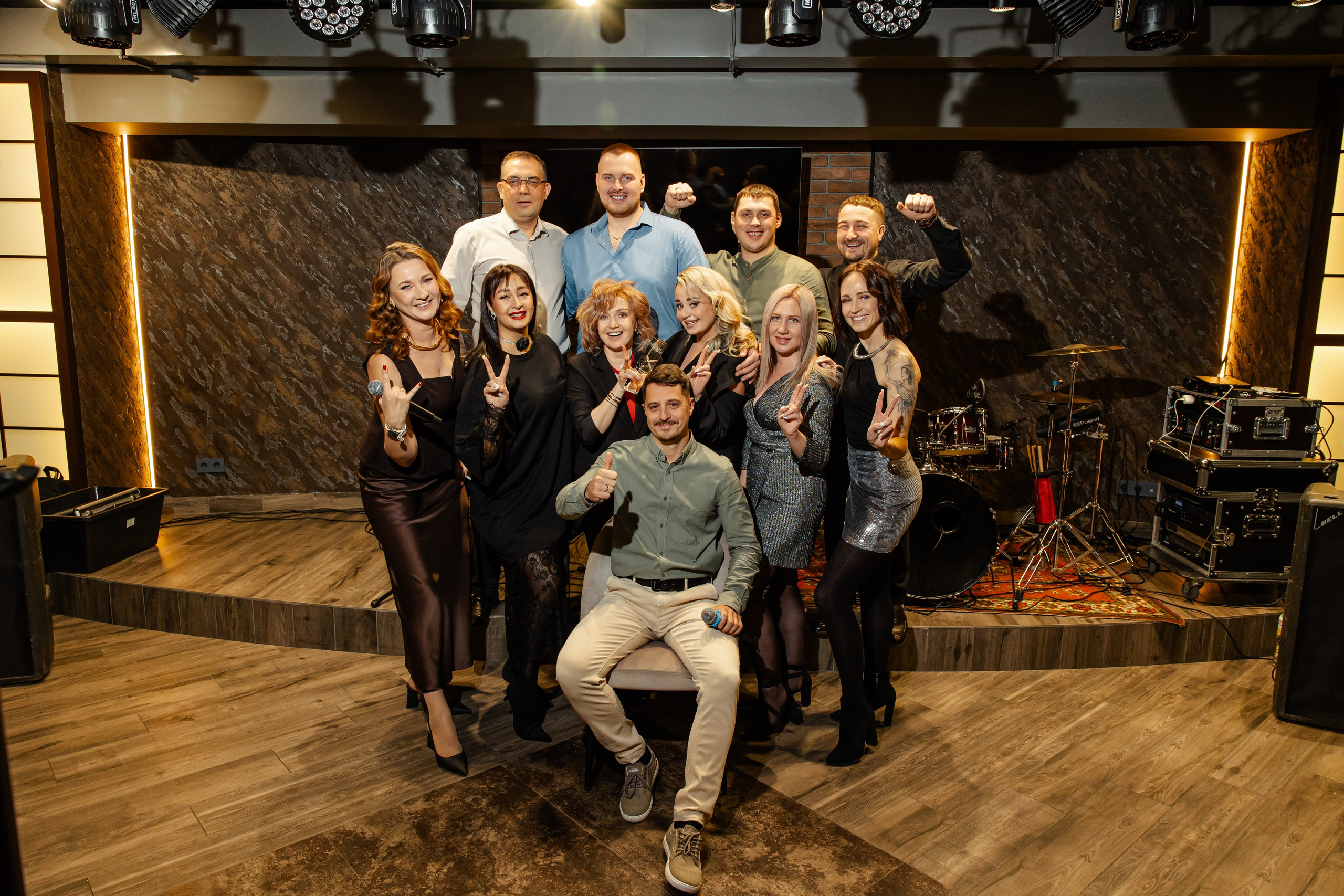 Дубль гис 2026. Фотограф Вячеслав Фарунин