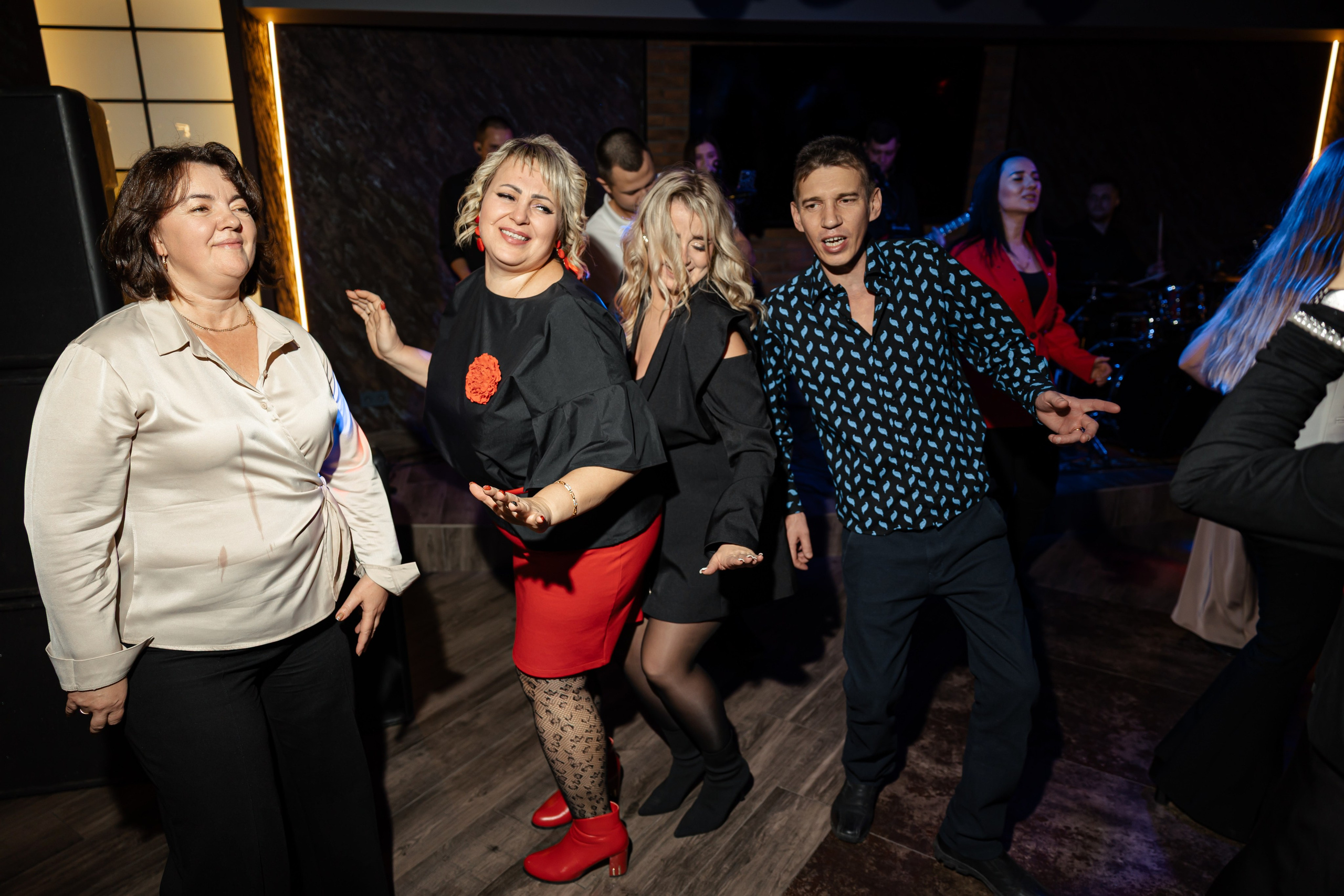 Дубль гис 2026. Фотограф Вячеслав Фарунин