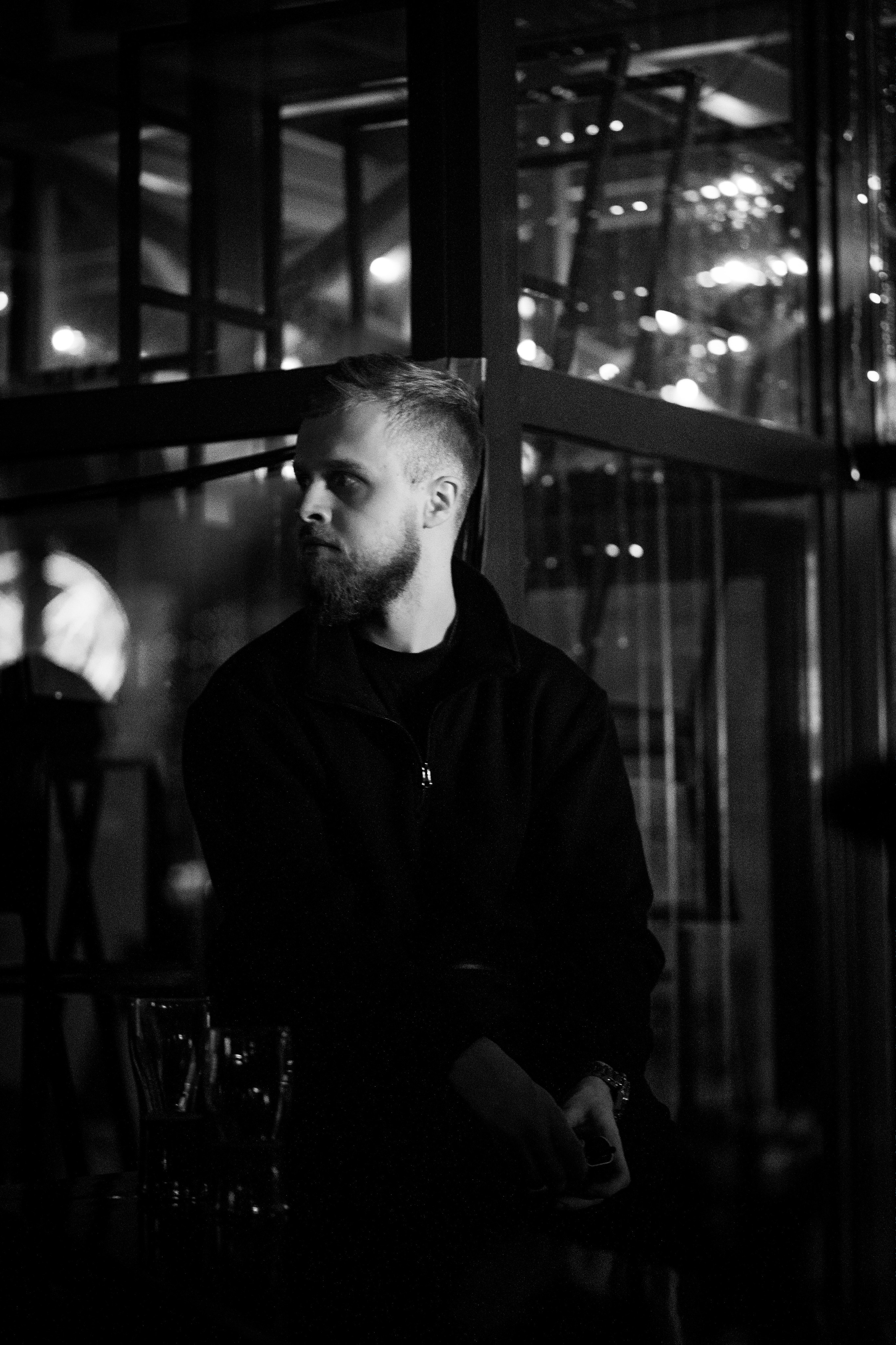 Репортажная съёмка. Анастасия Паршукова — фотограф Шерегеш Новосибирск