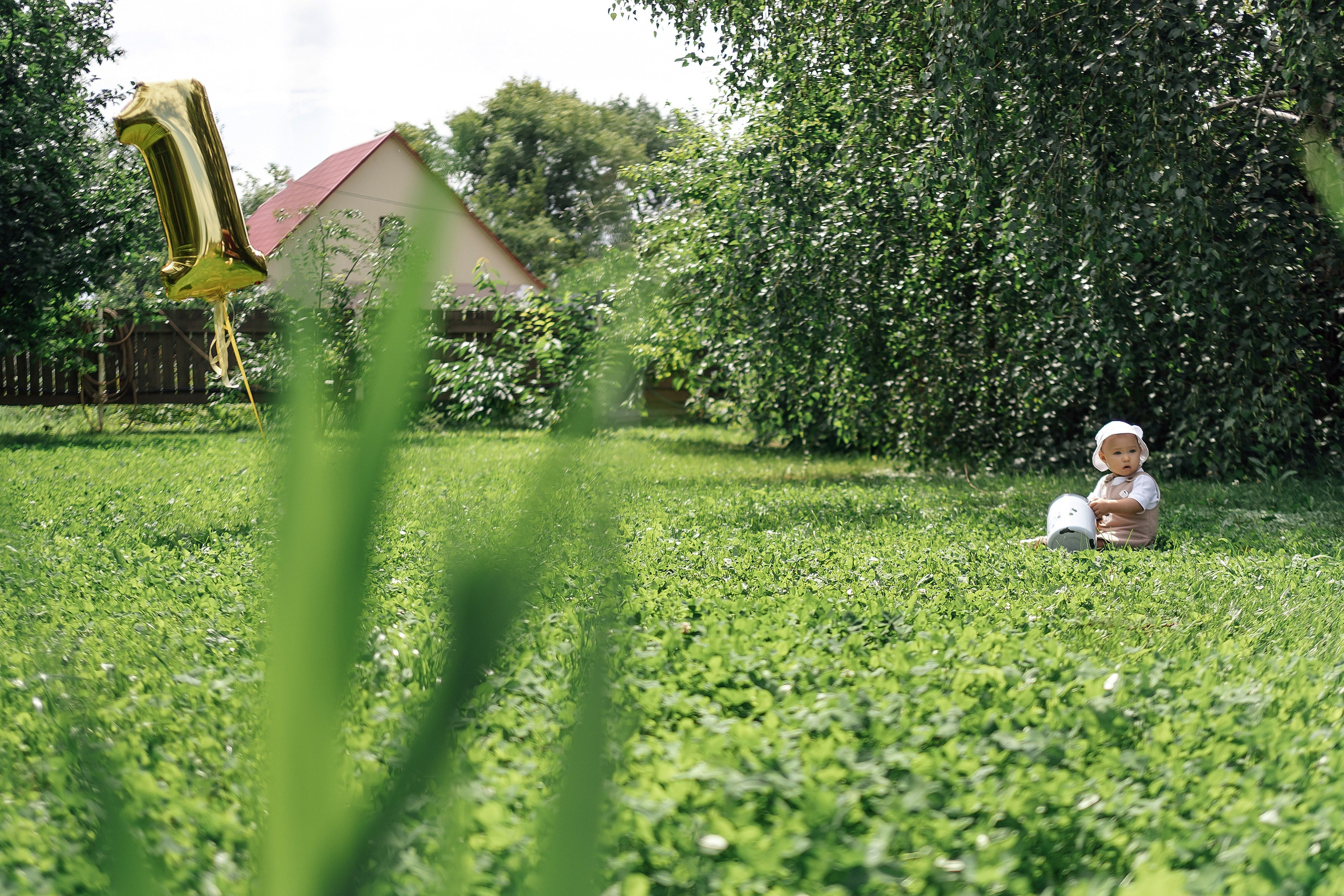 Семейная. Семейный и портретный фотограф в г. Орск Алишер Азимов