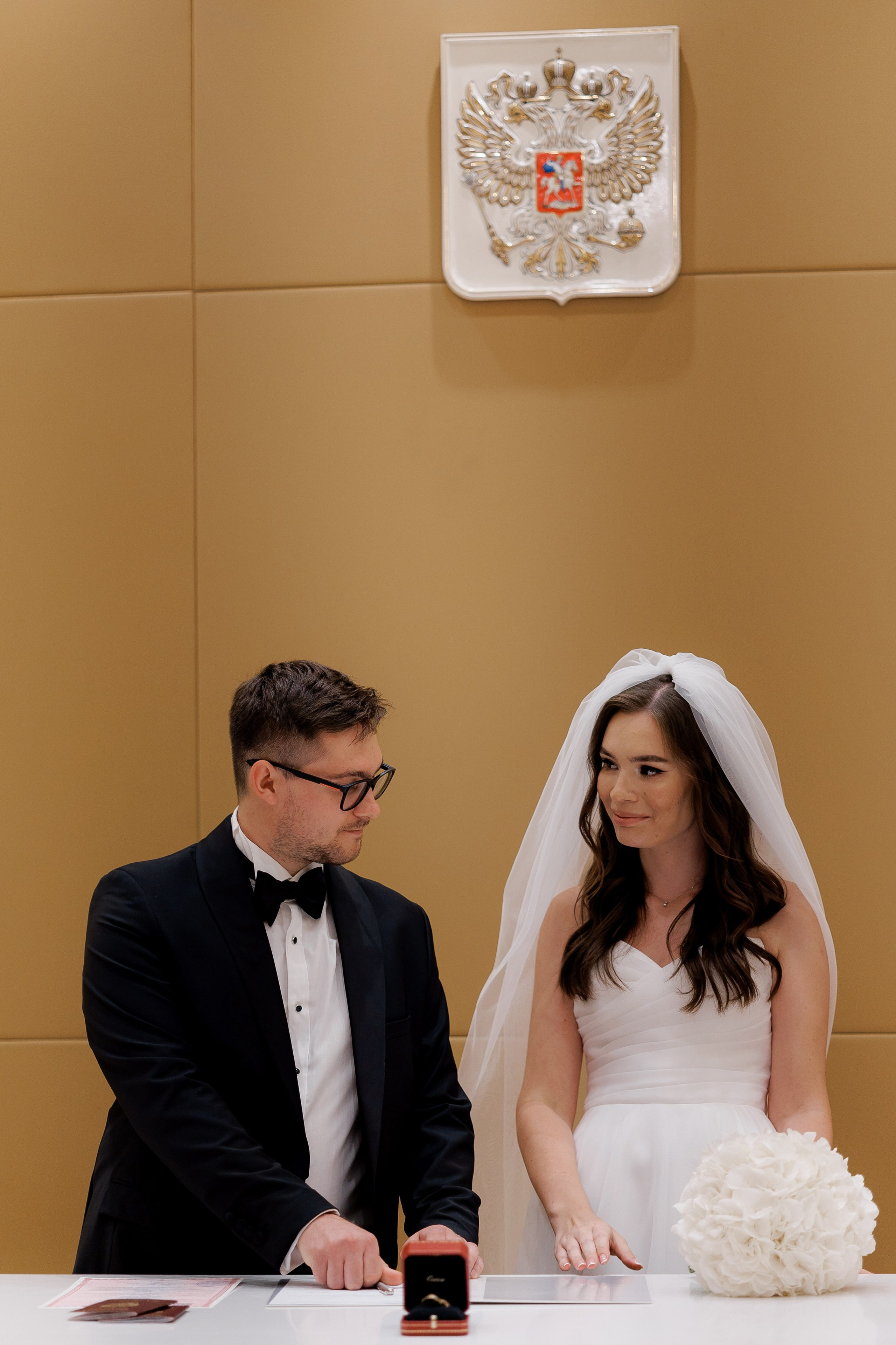 Wedding Day. LEONTEVA_ANASTASIA