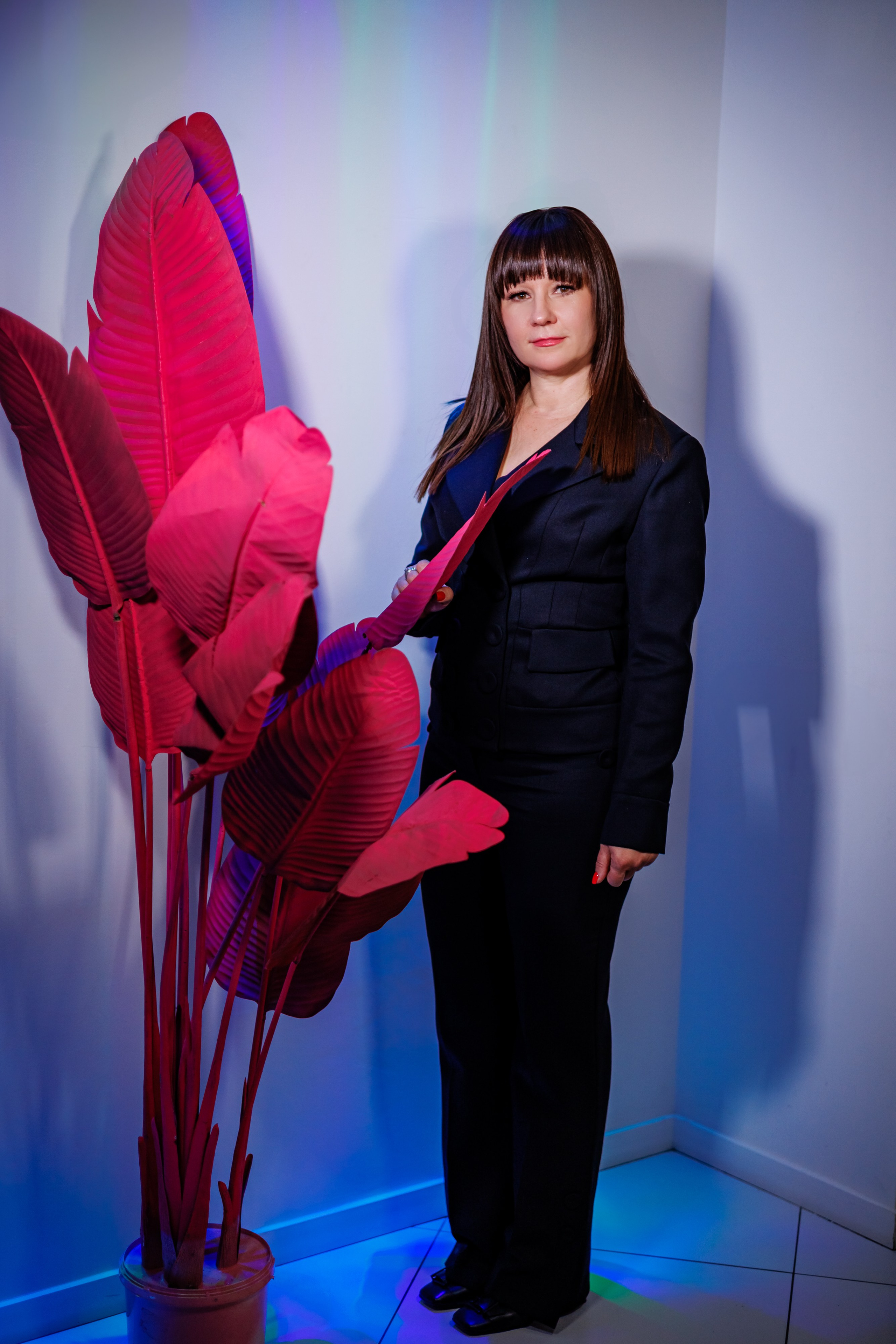 Татьяна 11.24. Свадебный и семейный фотограф в Армавире