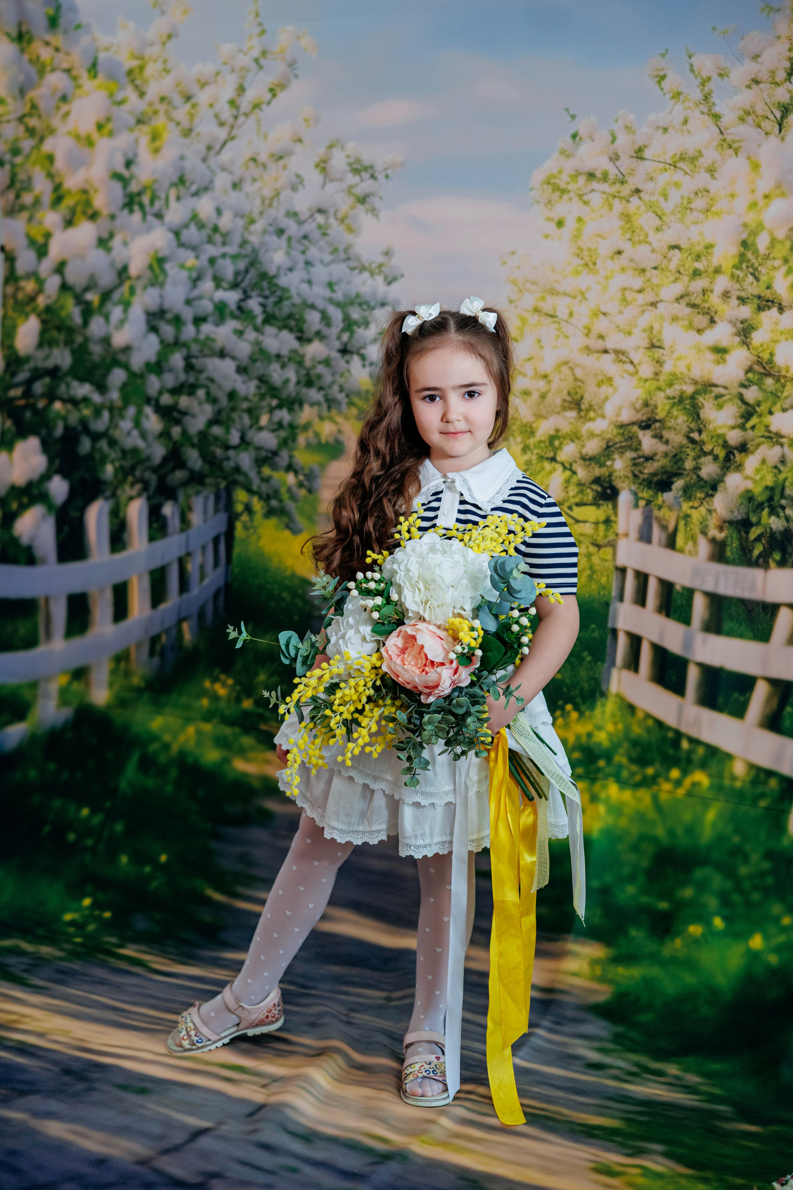 37сад'25год. Свадебный и семейный фотограф в Армавире