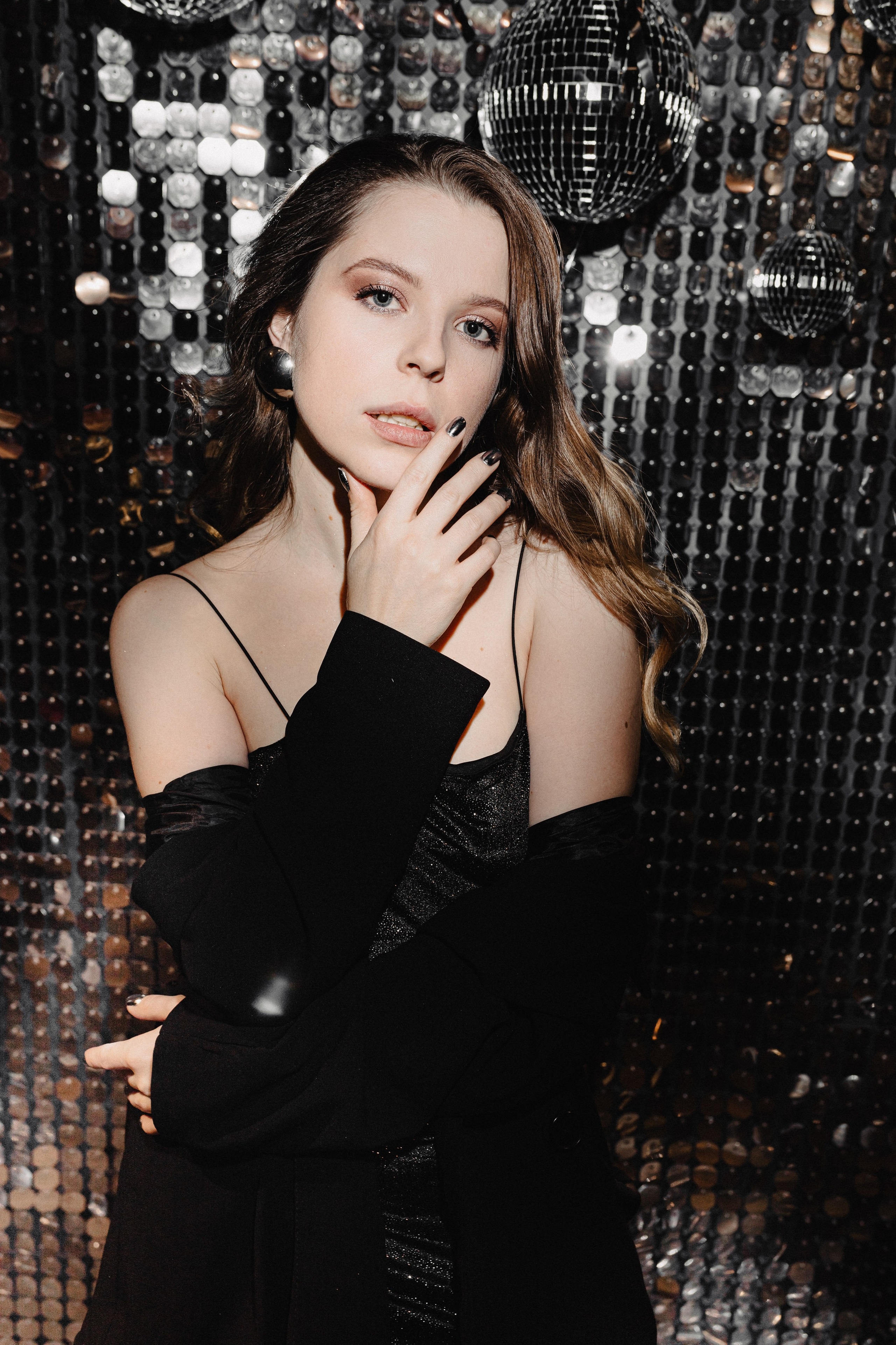 Новый уровень — Особняк 1857. Свадебный и семейный фотограф Женя Добрянская в Нижнем Новгороде