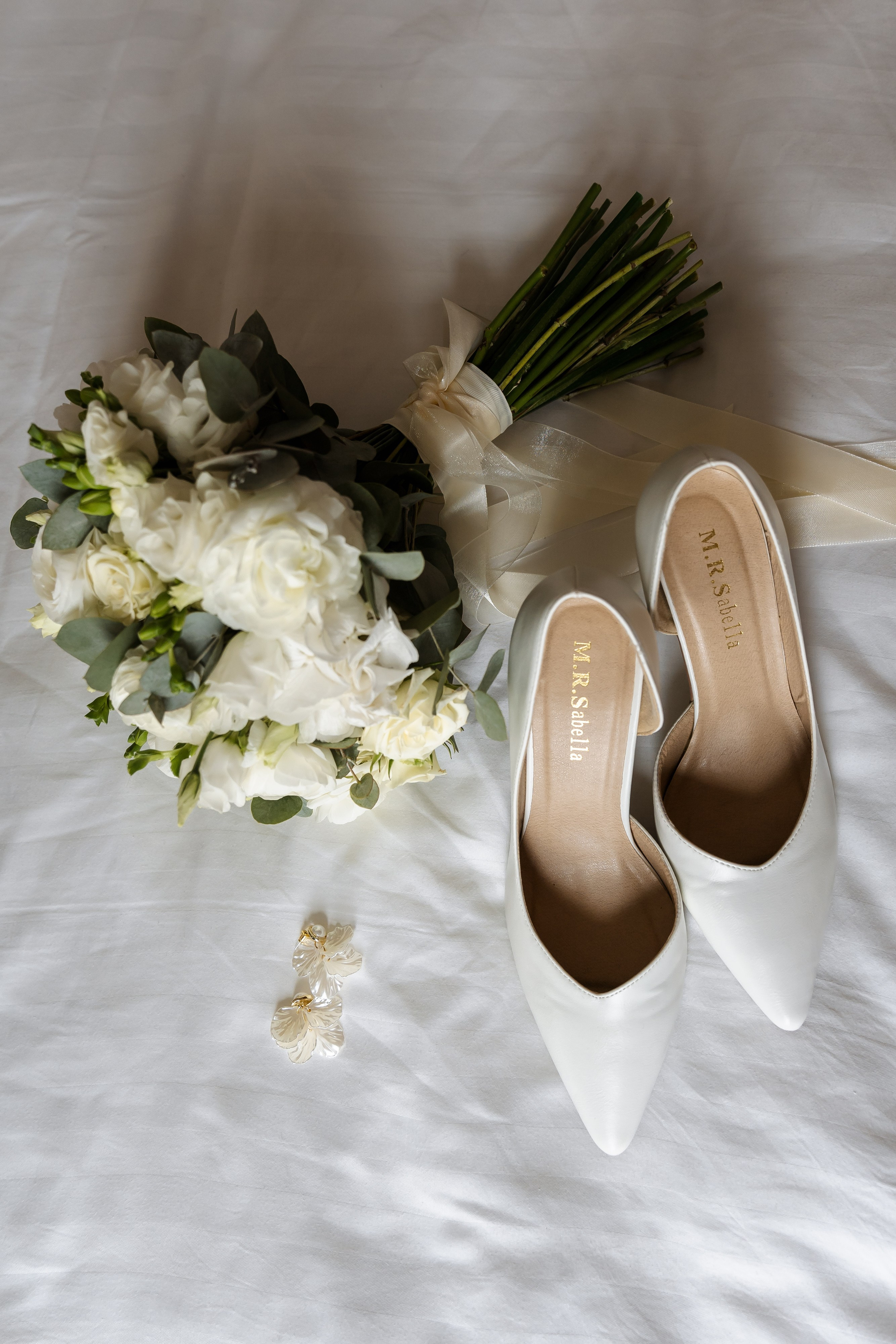 Алина и Игорь | 22.08.2024 (из анонса). Свадебный фотограф в Москве Яна Деньгина