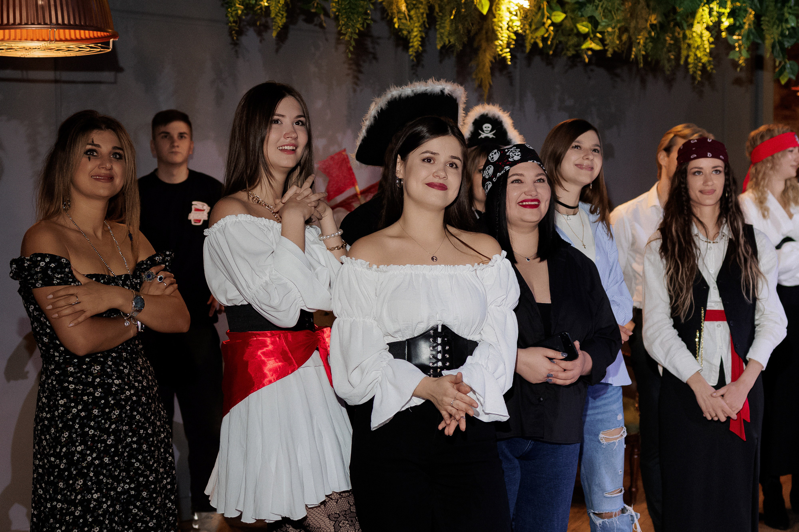 Happy Birthday CARAMEL. Арина Тамочкина. Фотограф Краснодарю