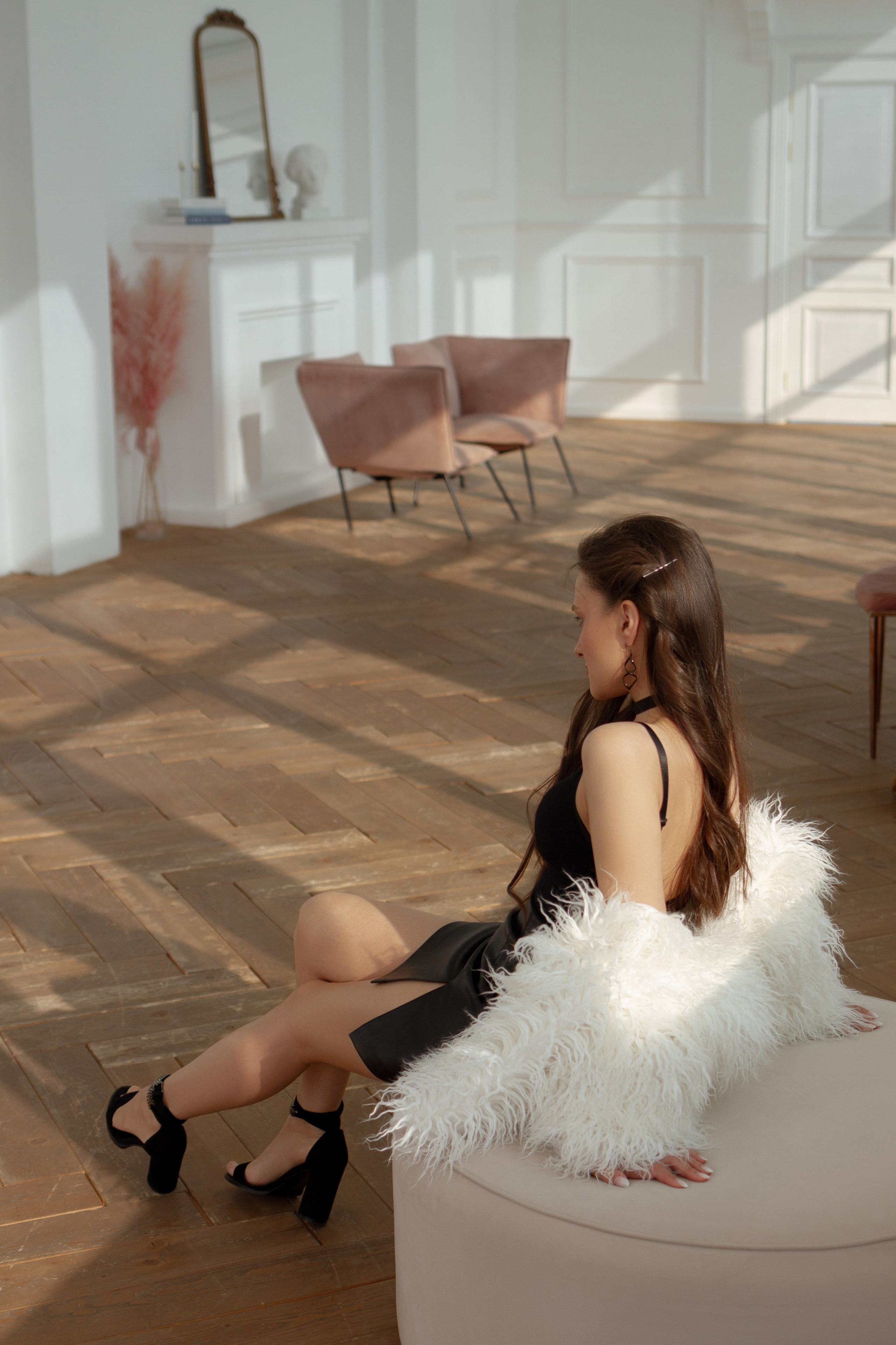 О. Фотограф Екатеринбург Елена Минина