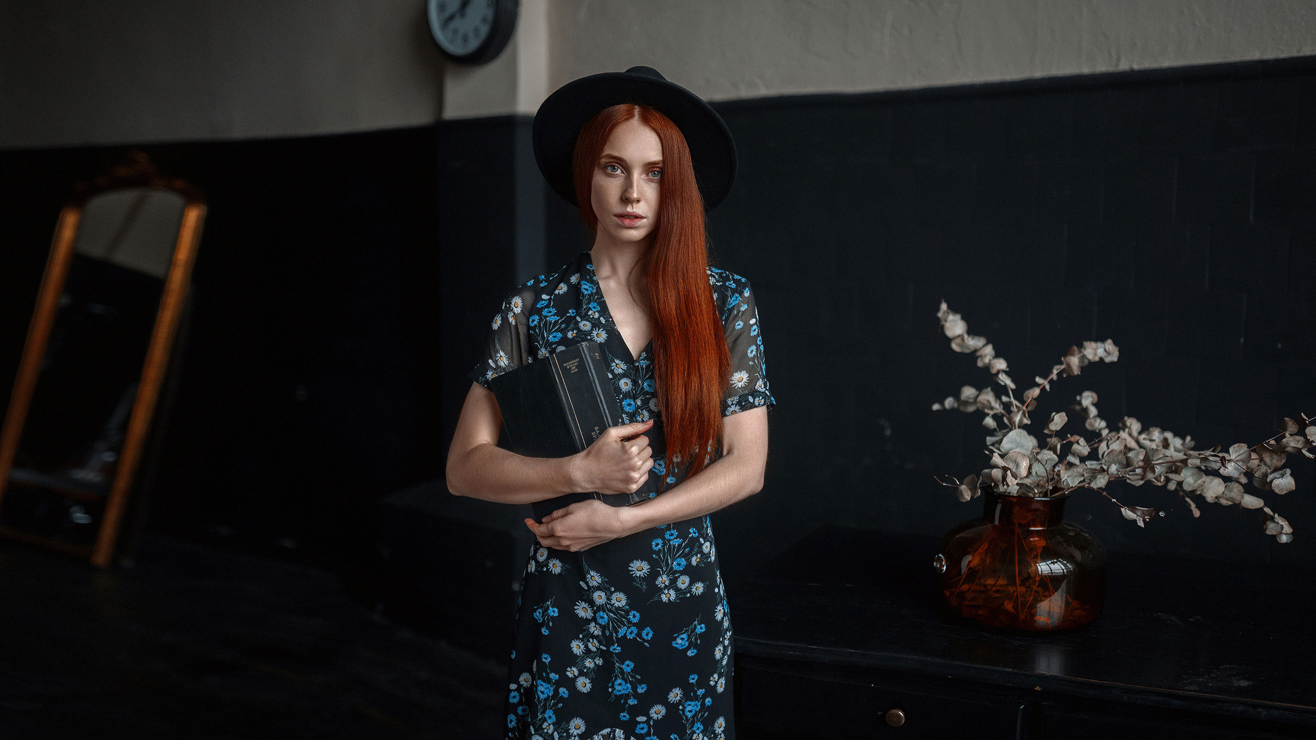 Certificateforcreativefairy. Юрий Демидов | Портретный фотограф | Тверь | Москва