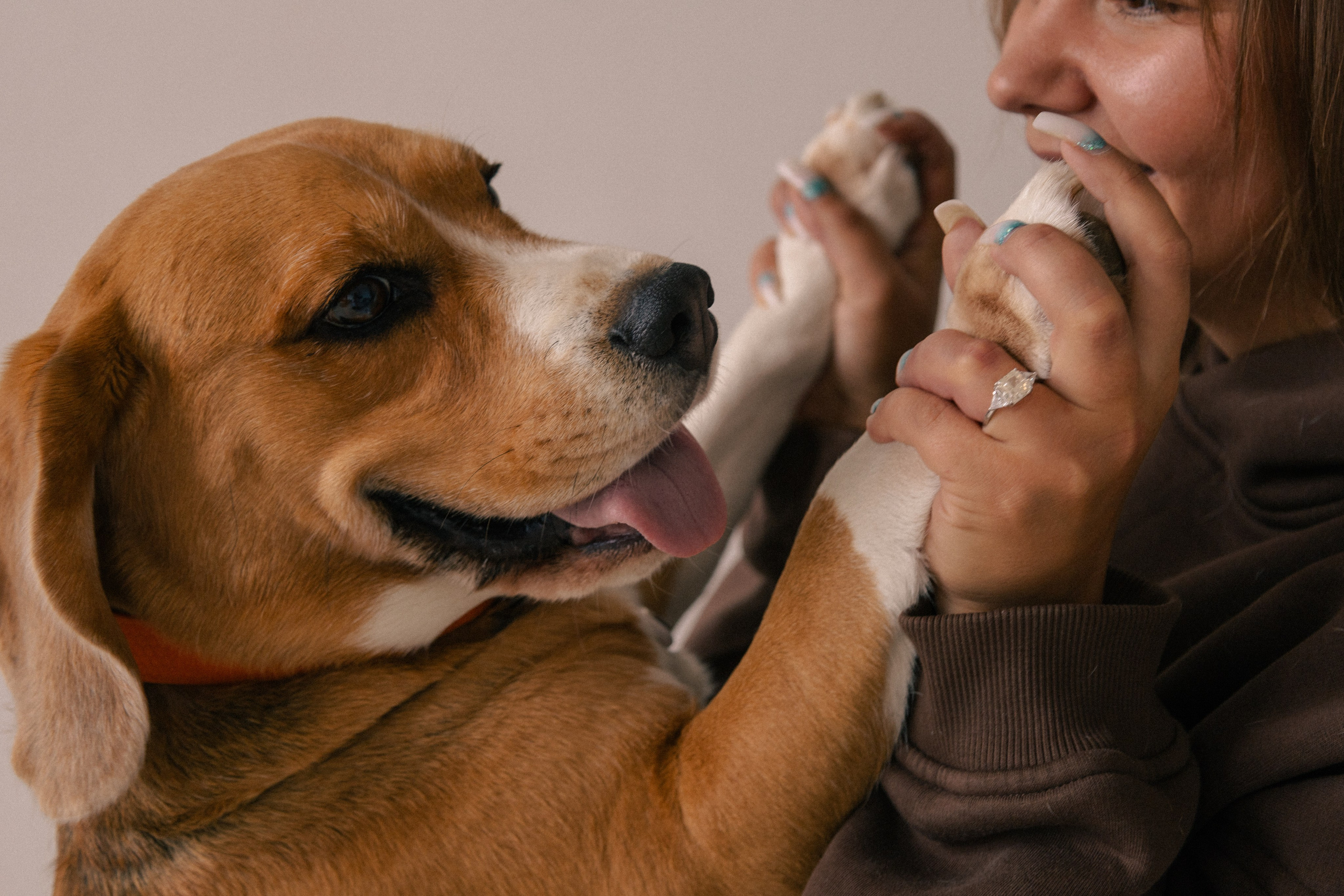 Лидия. Две Луны | Фотограф и контентмейкер Екатеринбург