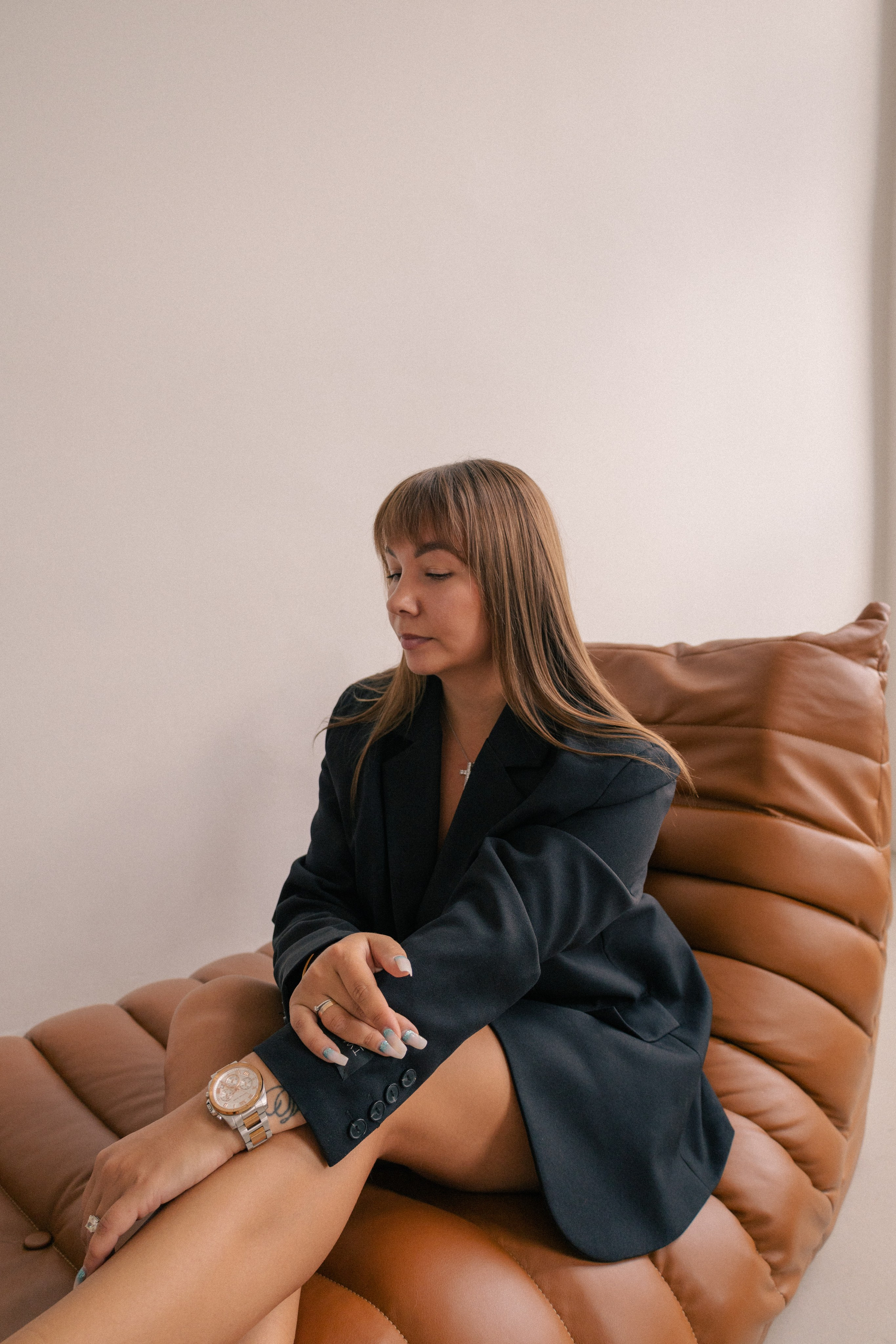 Лидия. Две Луны | Фотограф и контентмейкер Екатеринбург