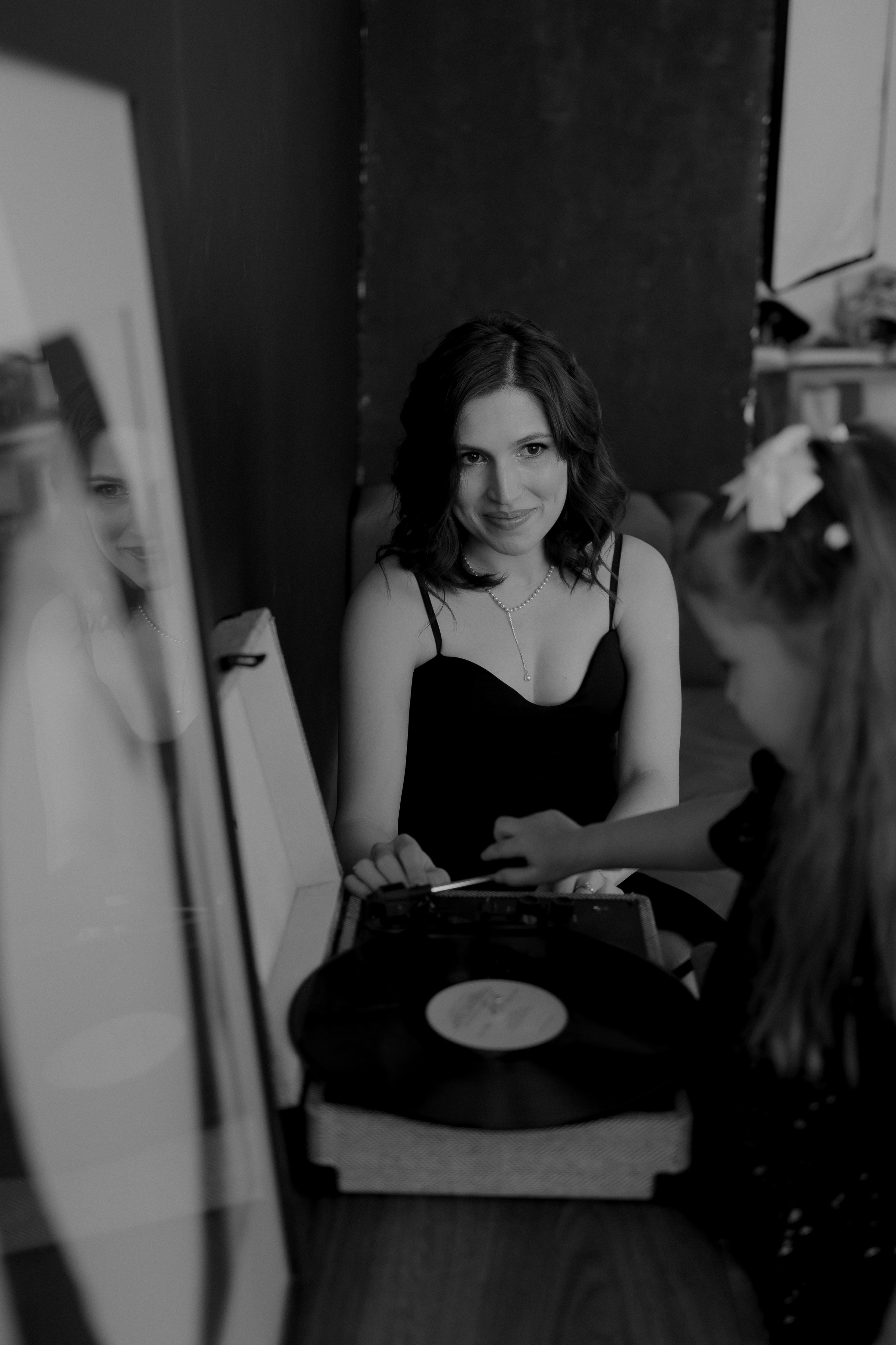 Семейная. Свадебный и семейный фотограф в Казани Aileen