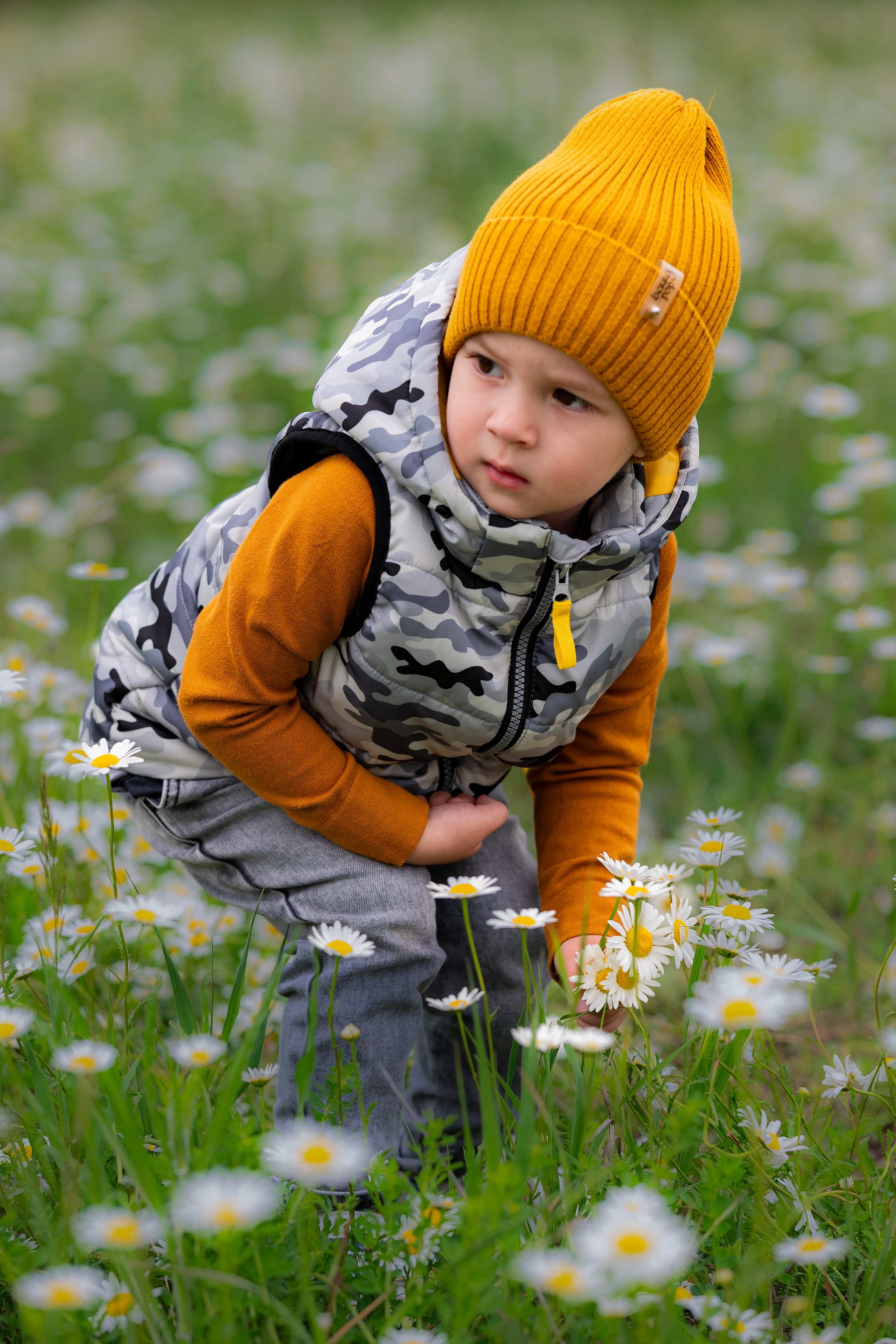Детская фотосъёмка. Фотограф в Армавире