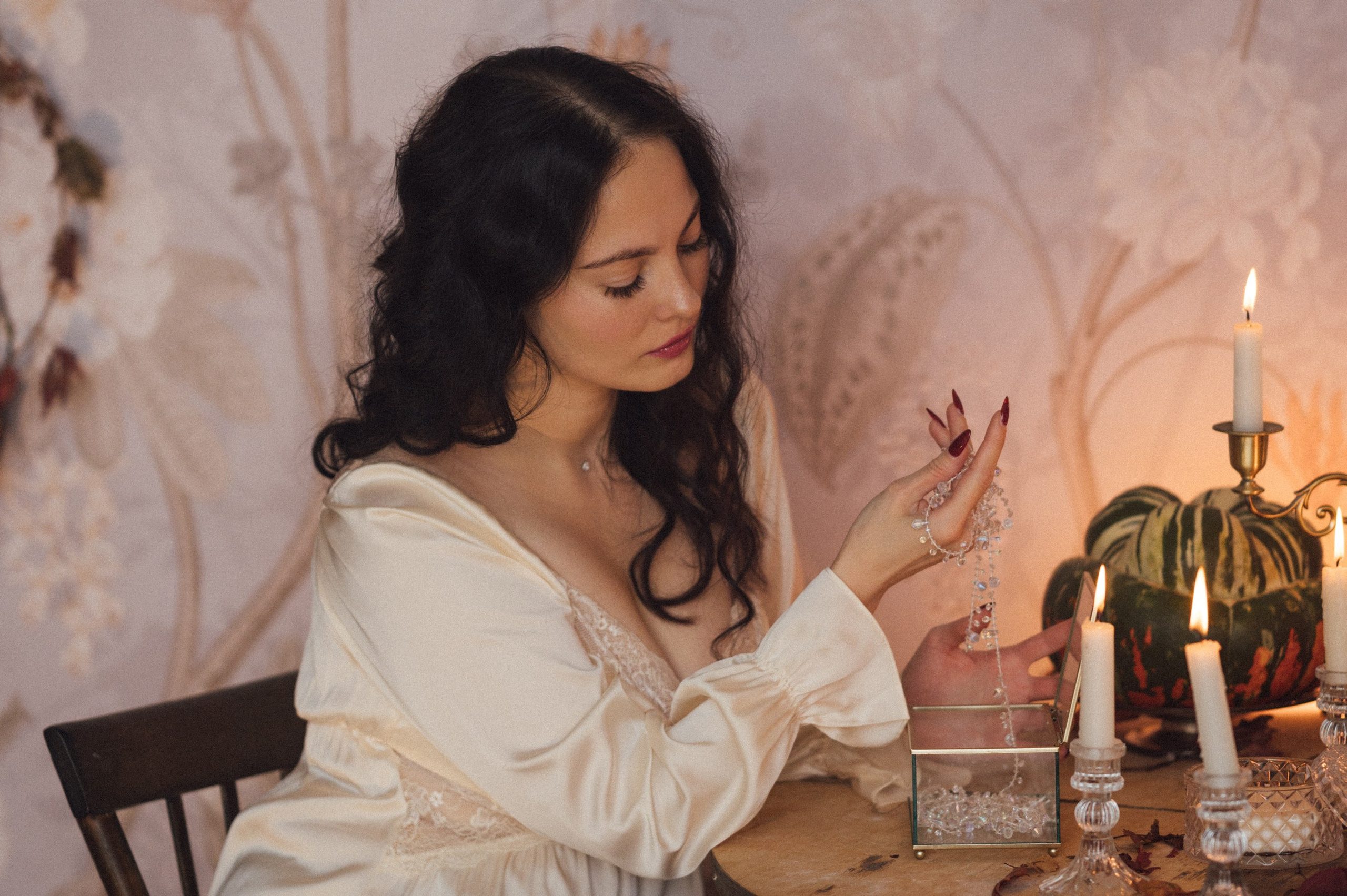 Девушки. Портретный, семейный, свадебный фотограф. Бизнес, контент съёмка. Тула