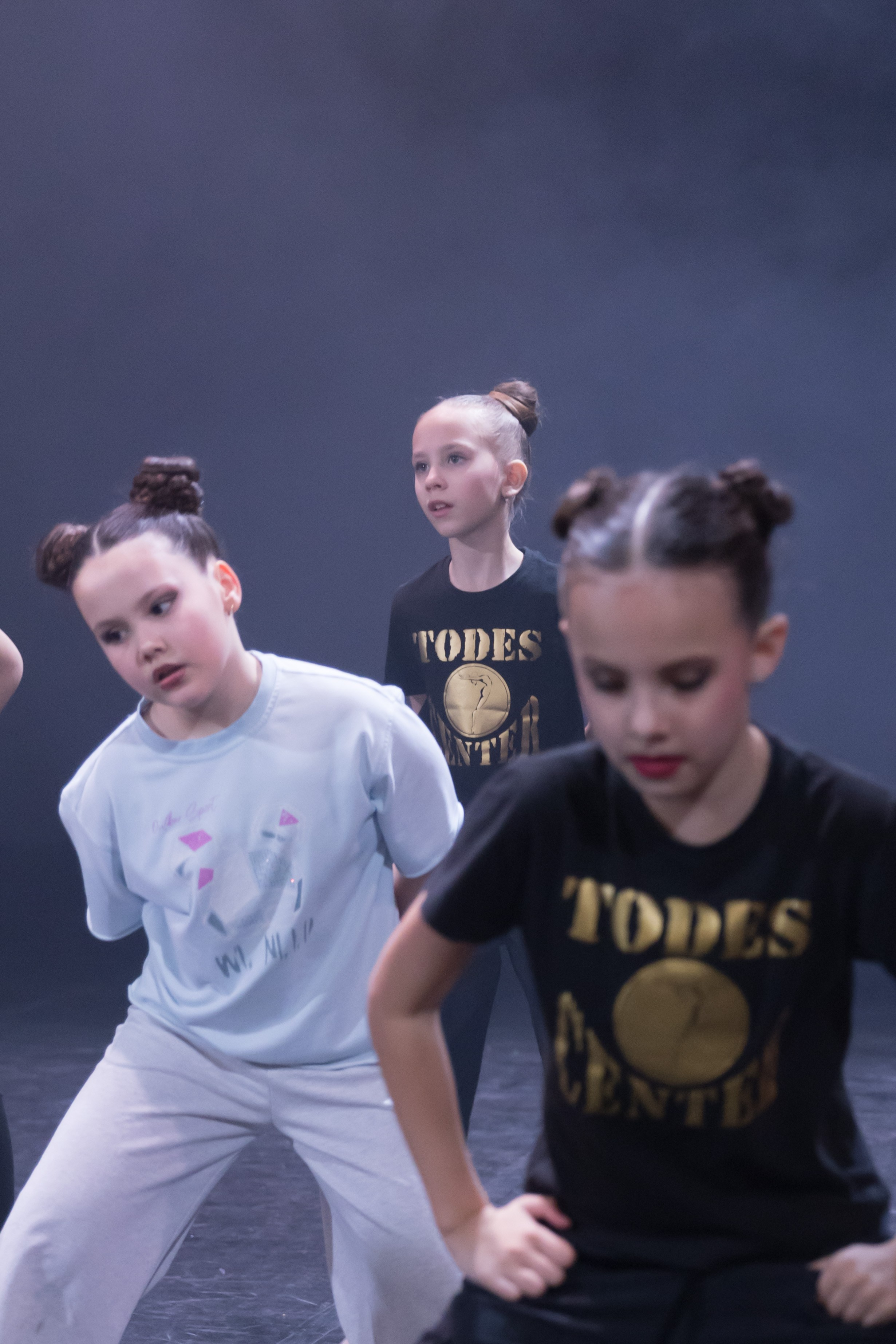 TODES Центр Краснодар Прогон Отчетного концерта Закулисье. Фотограф и Видеограф в Краснодаре Юлия Солодченко