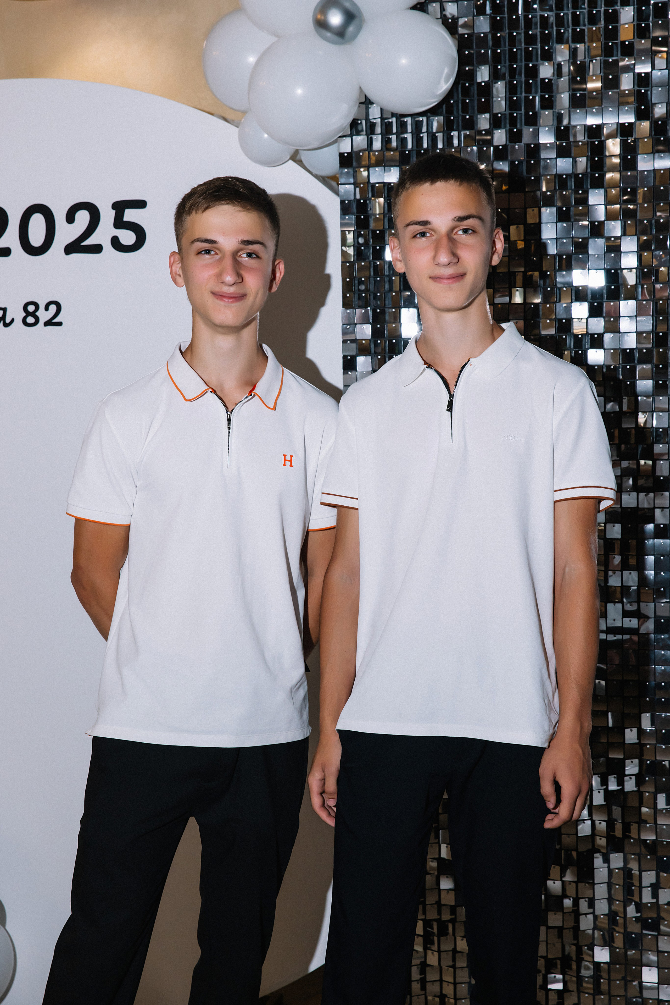 9 класс Гимназия 82. Фотограф и Видеограф в Краснодаре Юлия Солодченко