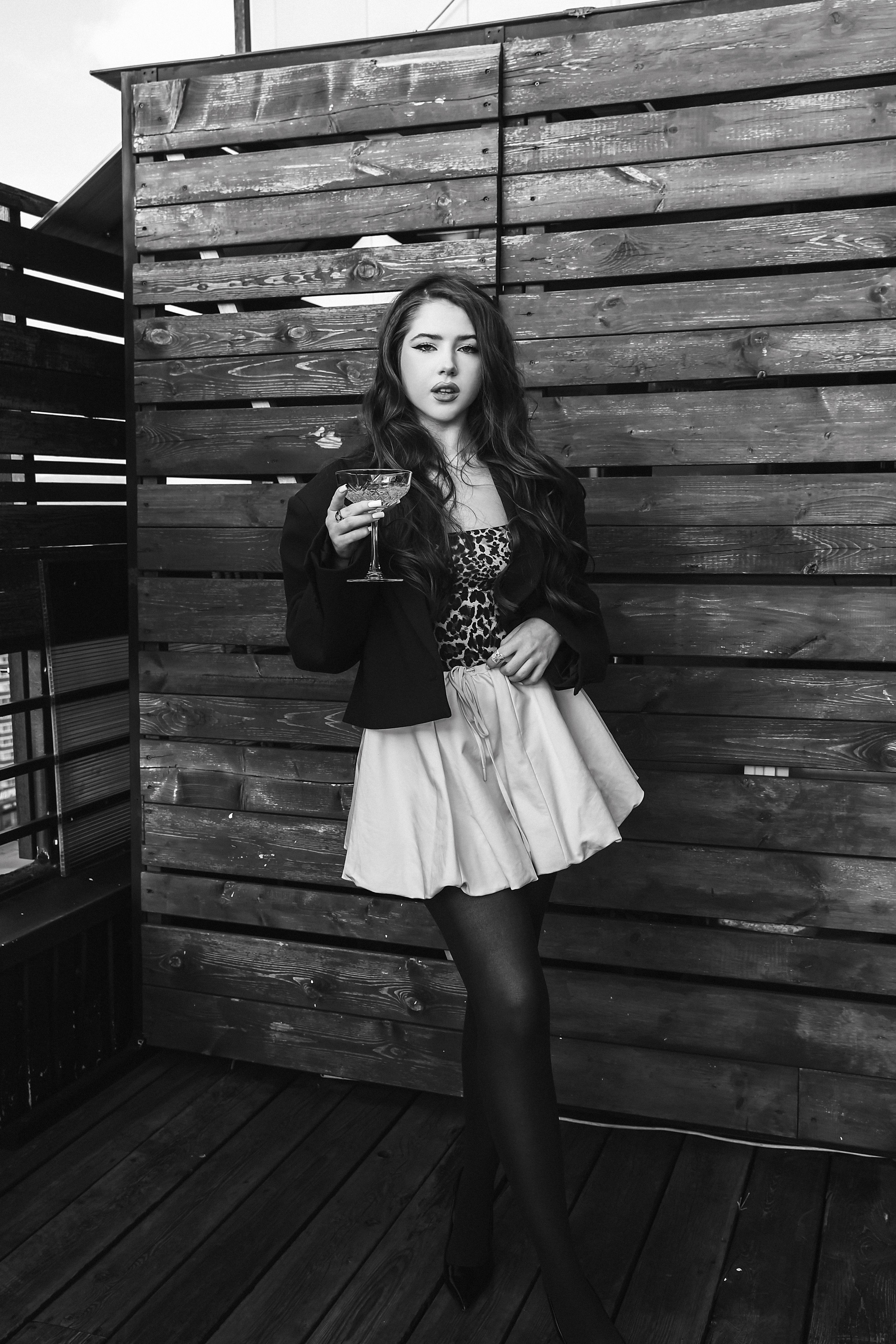 День рождения Насти!. Фотограф и Видеограф в Краснодаре Юлия Солодченко