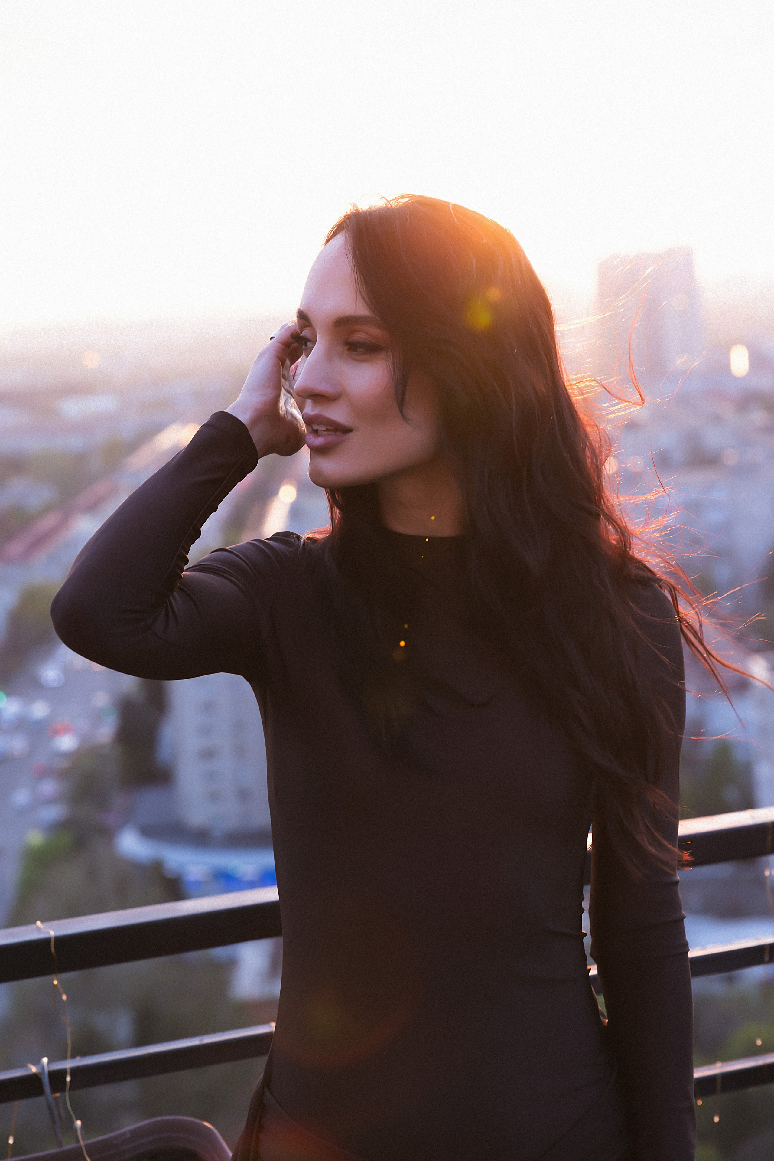 День рождения Насти!. Фотограф и Видеограф в Краснодаре Юлия Солодченко