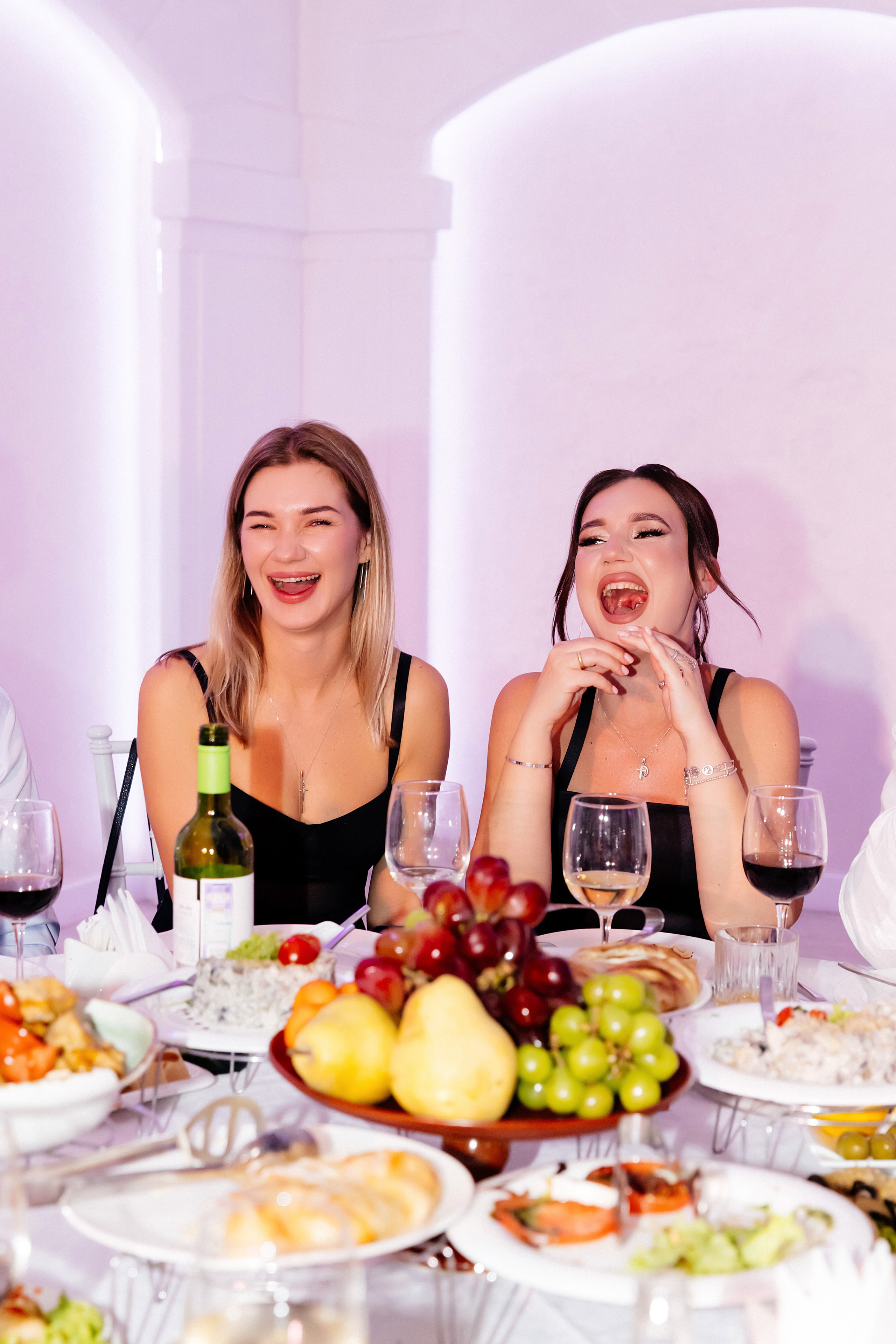 Эрнесту 18. Фотограф и Видеограф в Краснодаре Юлия Солодченко