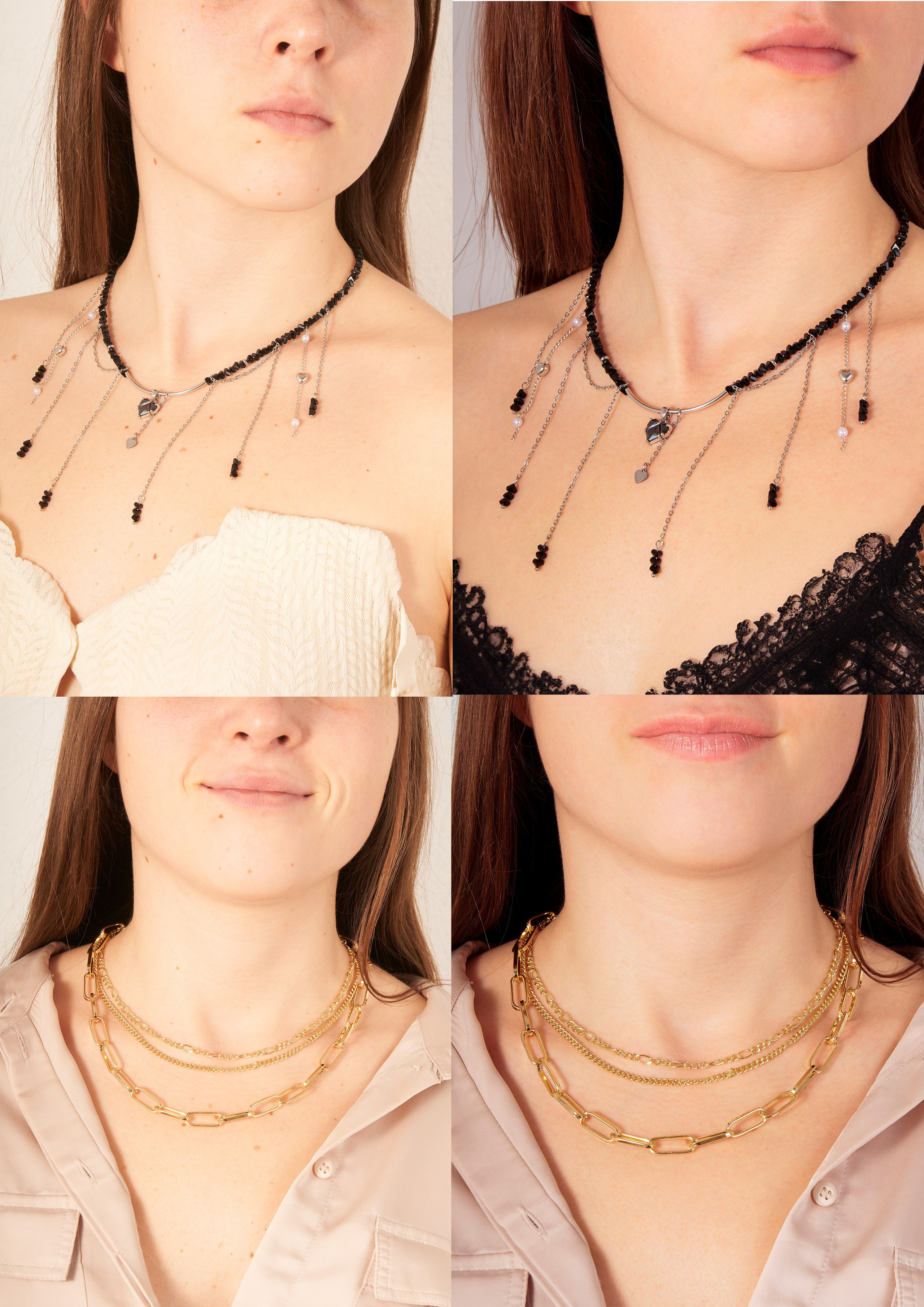 Ретушь. Регина Зебра — предметный фотограф Москва Подольск | Съёмка для маркетплейсов и соцсетей