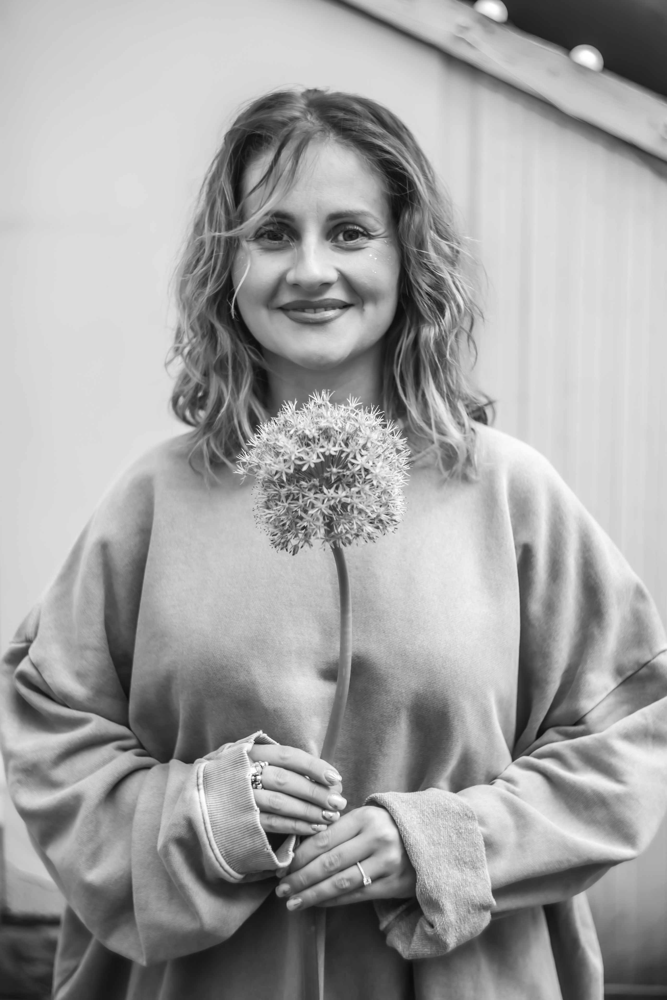 На Большой Морской (2025). Драчёва Елена портретный фотограф Санкт-Петербург