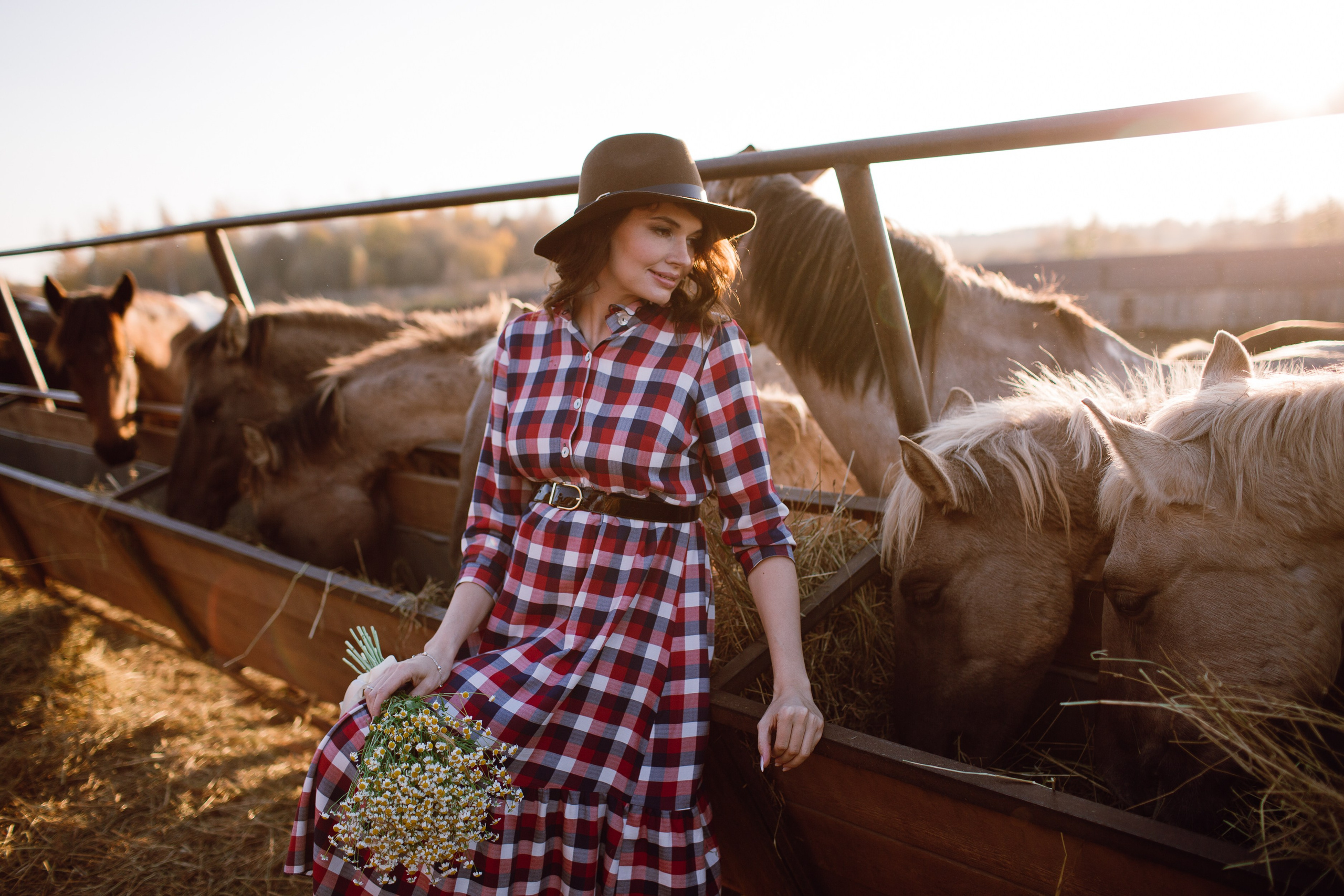Family. Anastasia Marchenko Photography