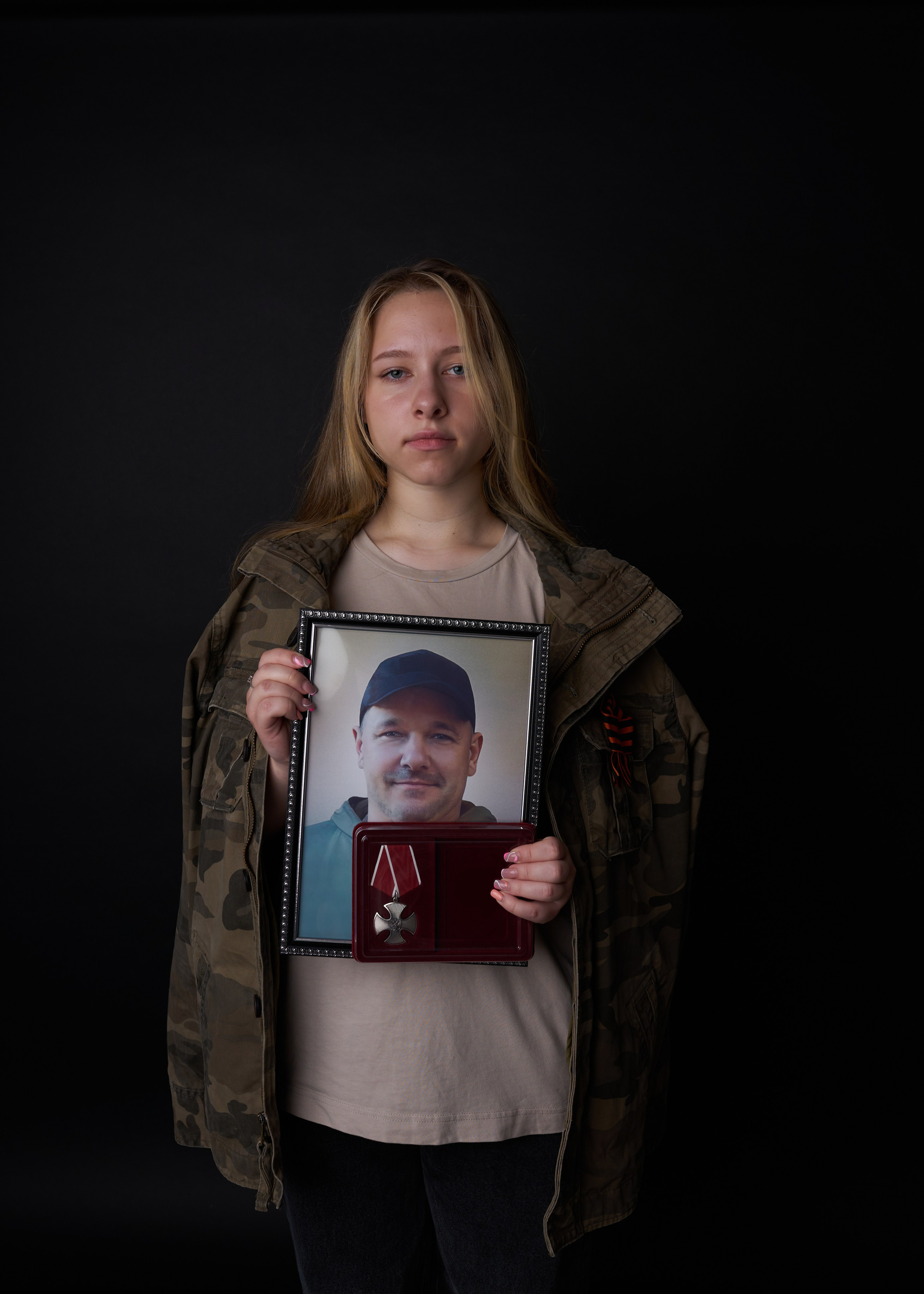 2023 год. Фотограф новорожденных в Москве Щелково и МО Ангелина Энговатова