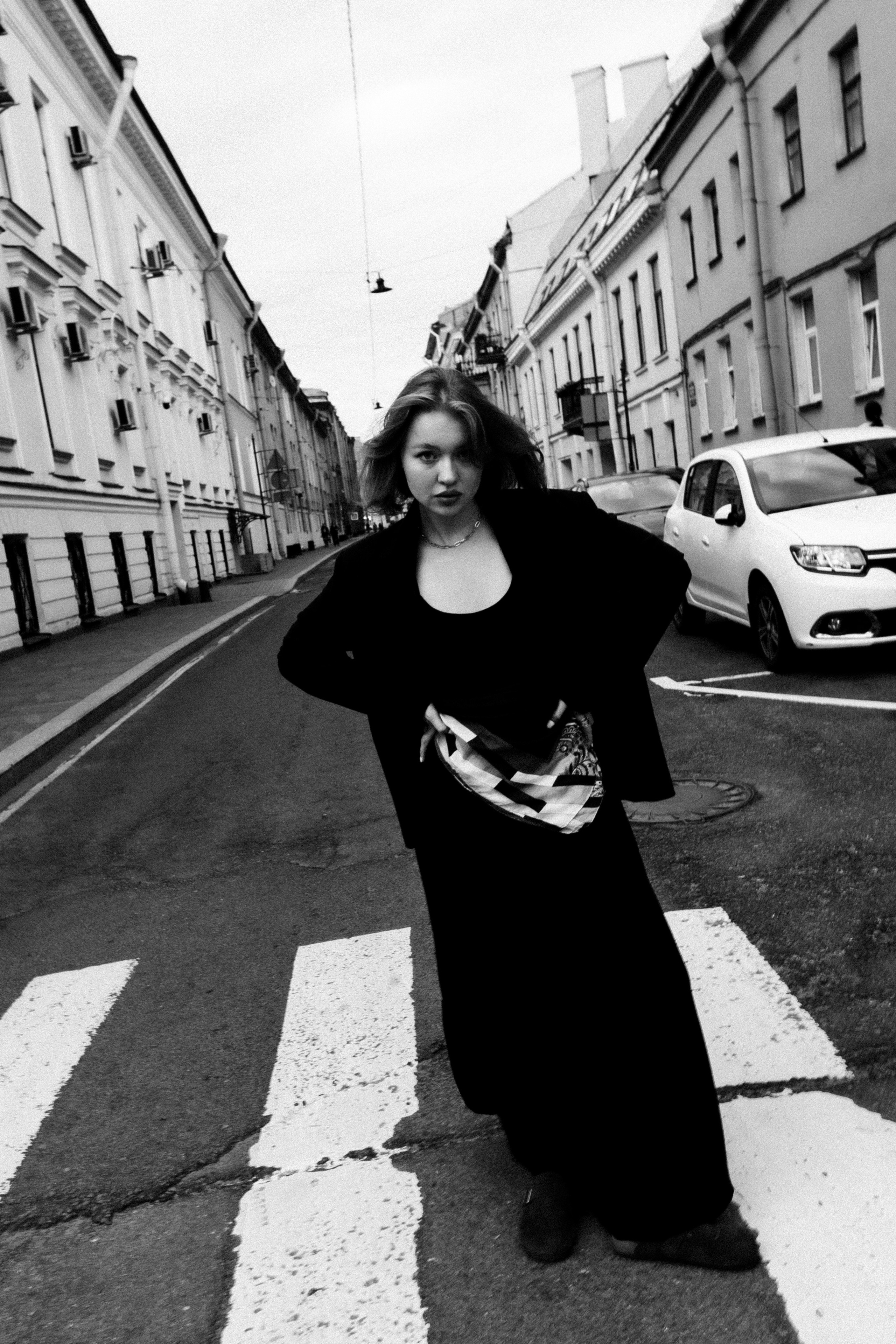 Вика. Фотограф в Санкт-Петербурге