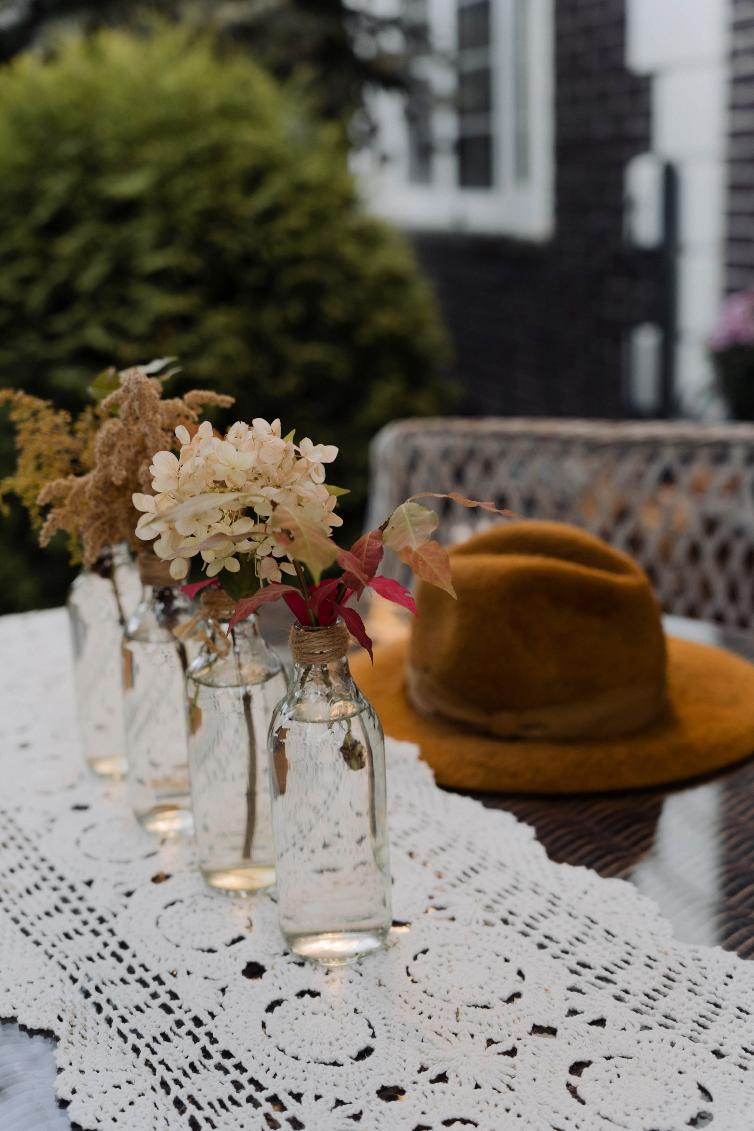 Семейные истории. ФОТОГРАФ КСЕНИЯ СОСНОВСКАЯ