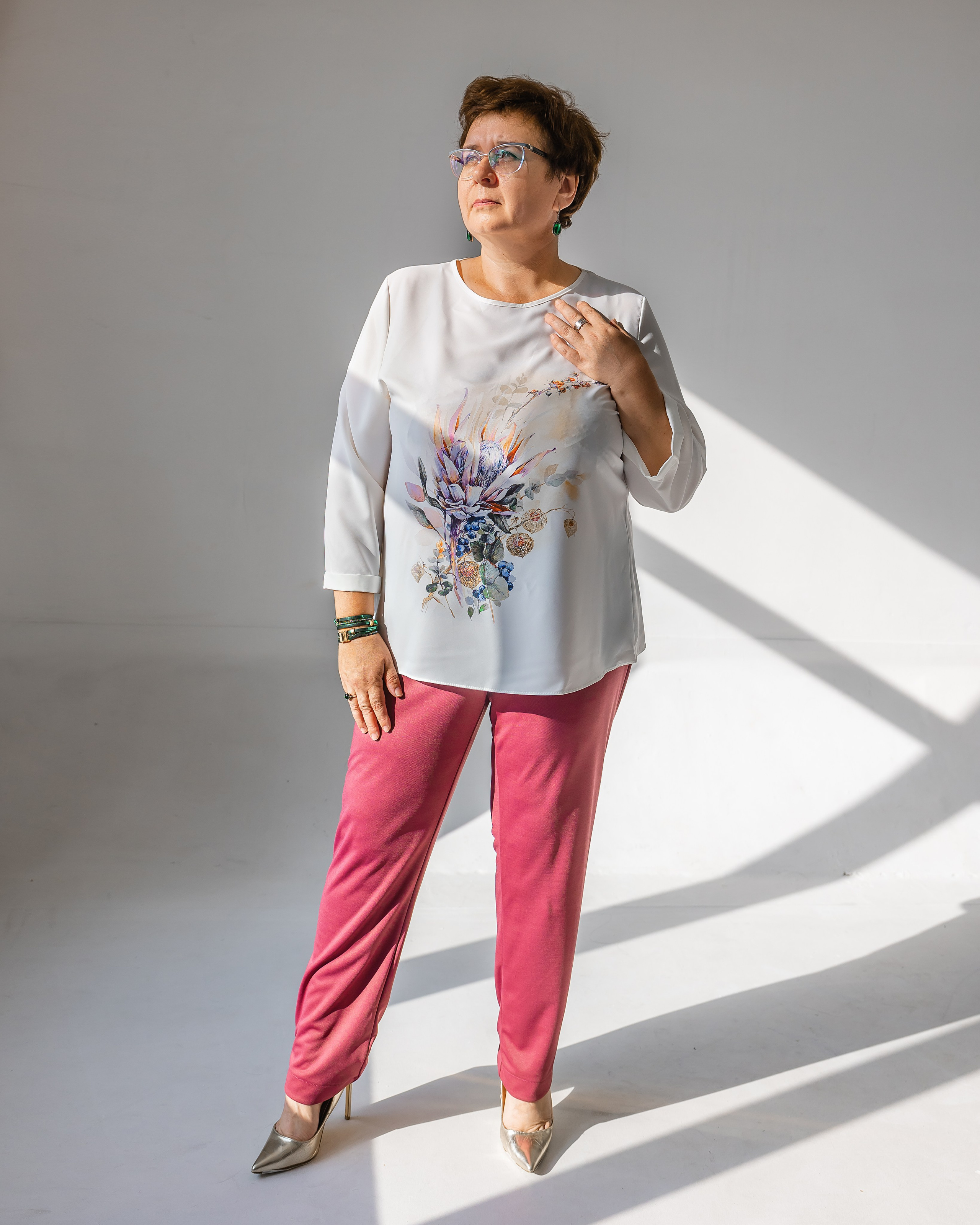 @Ola.Pola. Фотограф и видеограф в Улан-Удэ: Аюна Габагуева и Артём Шаханов