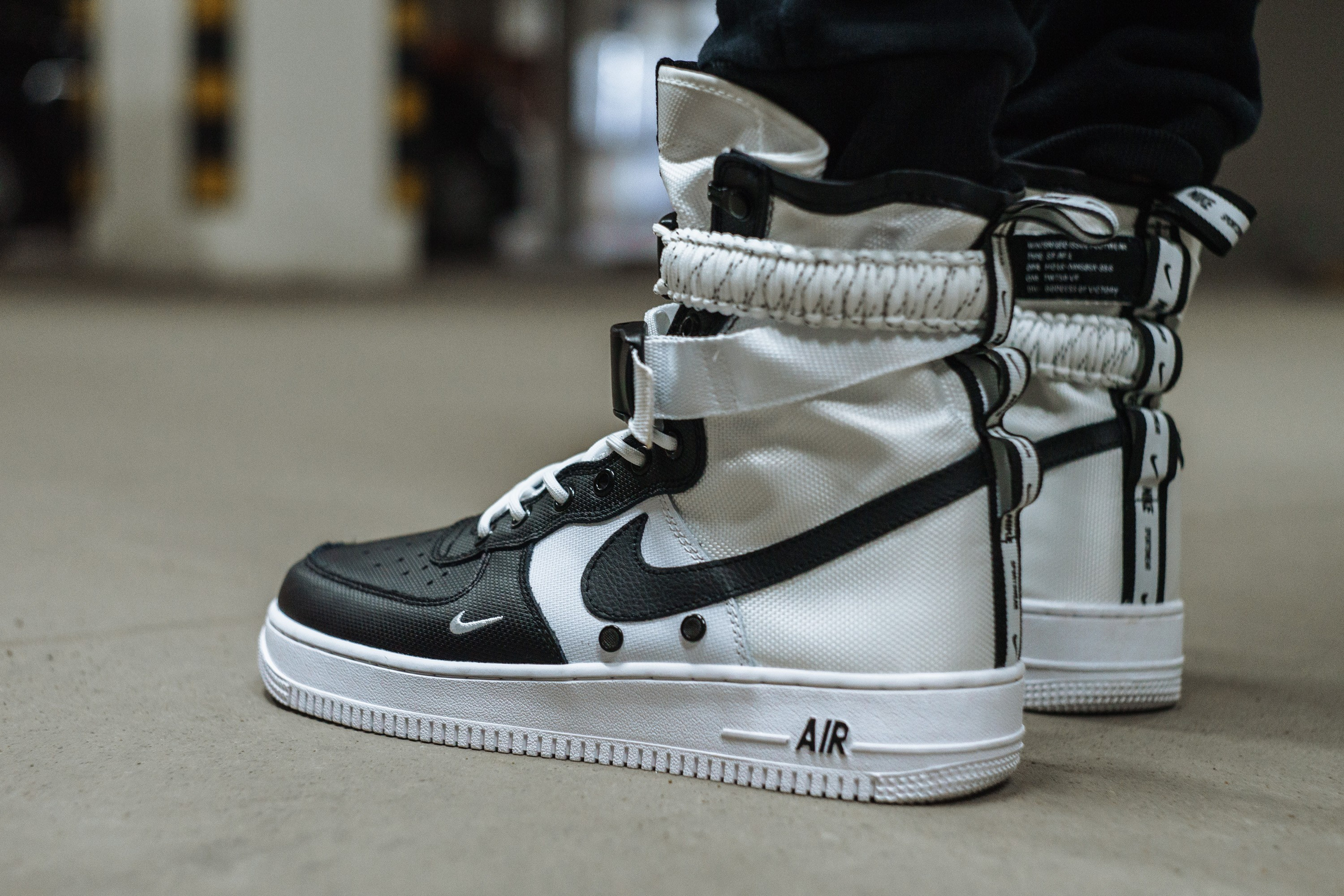 Контент для магазина одежды № 2. Фотограф Улан-Удэ