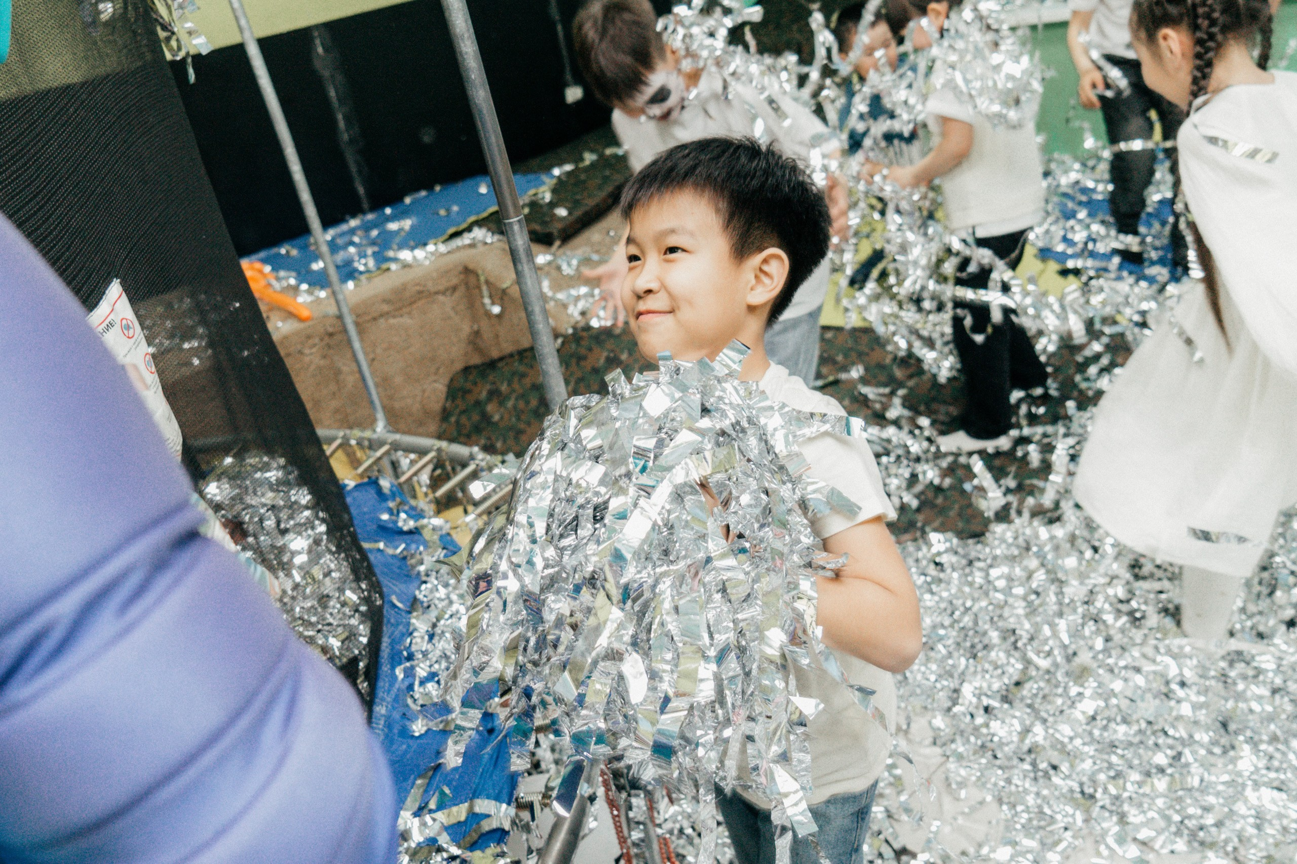 Милан Агвана. Фотограф Улан-Удэ