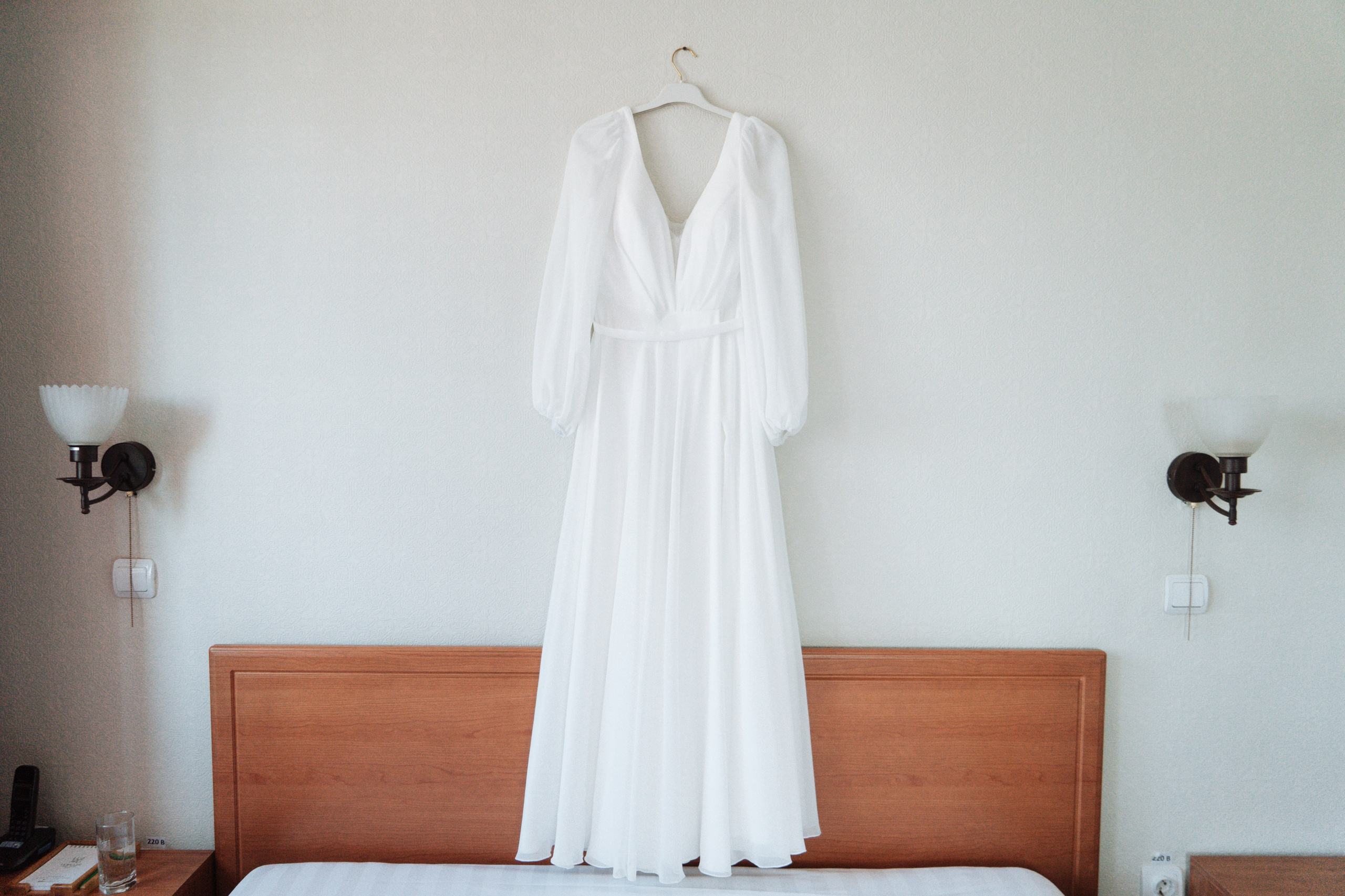 Свадьба Максима и Александры. Фотограф Улан-Удэ