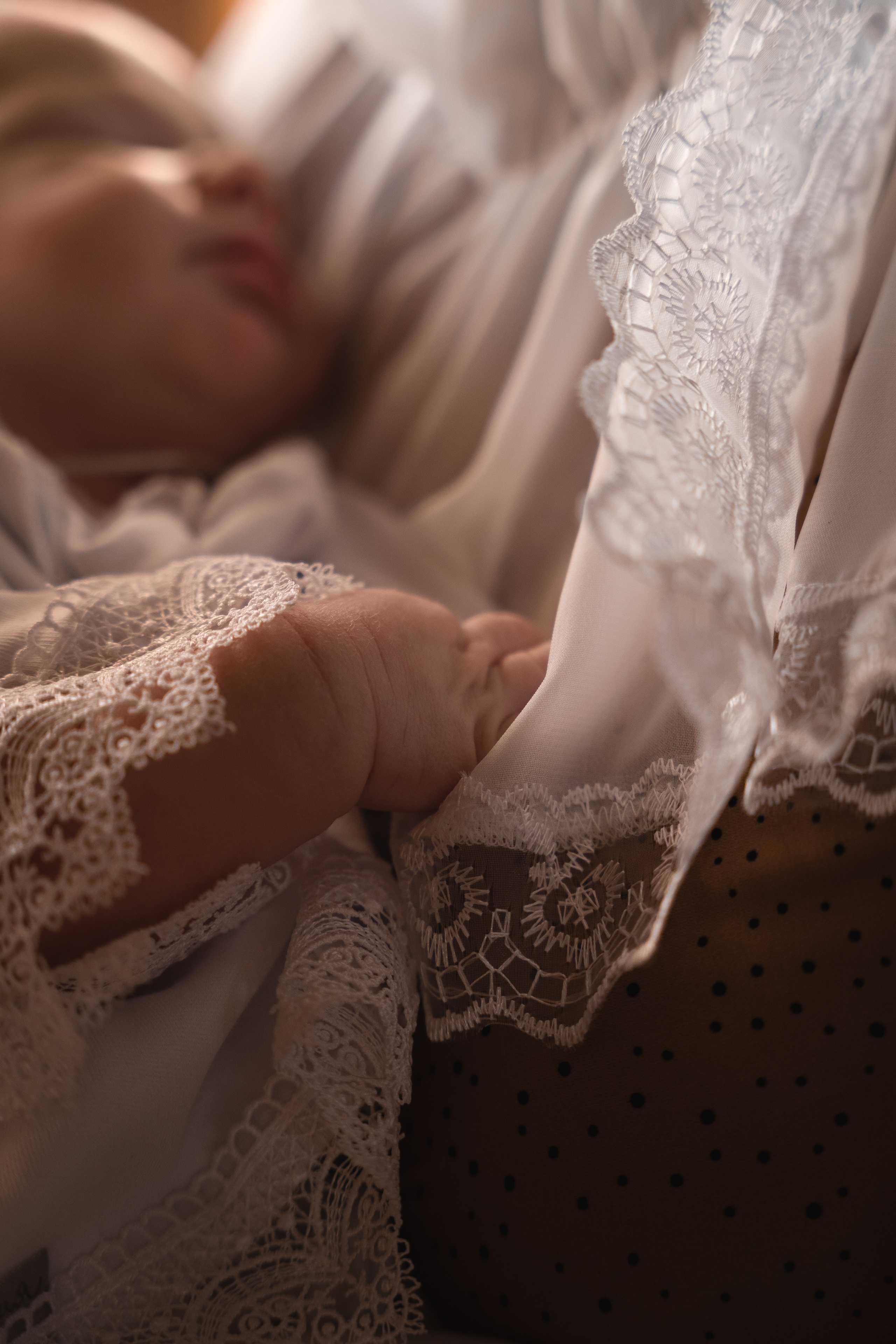 Артемий. Фотограф в Ульяновске Александра Григоровских