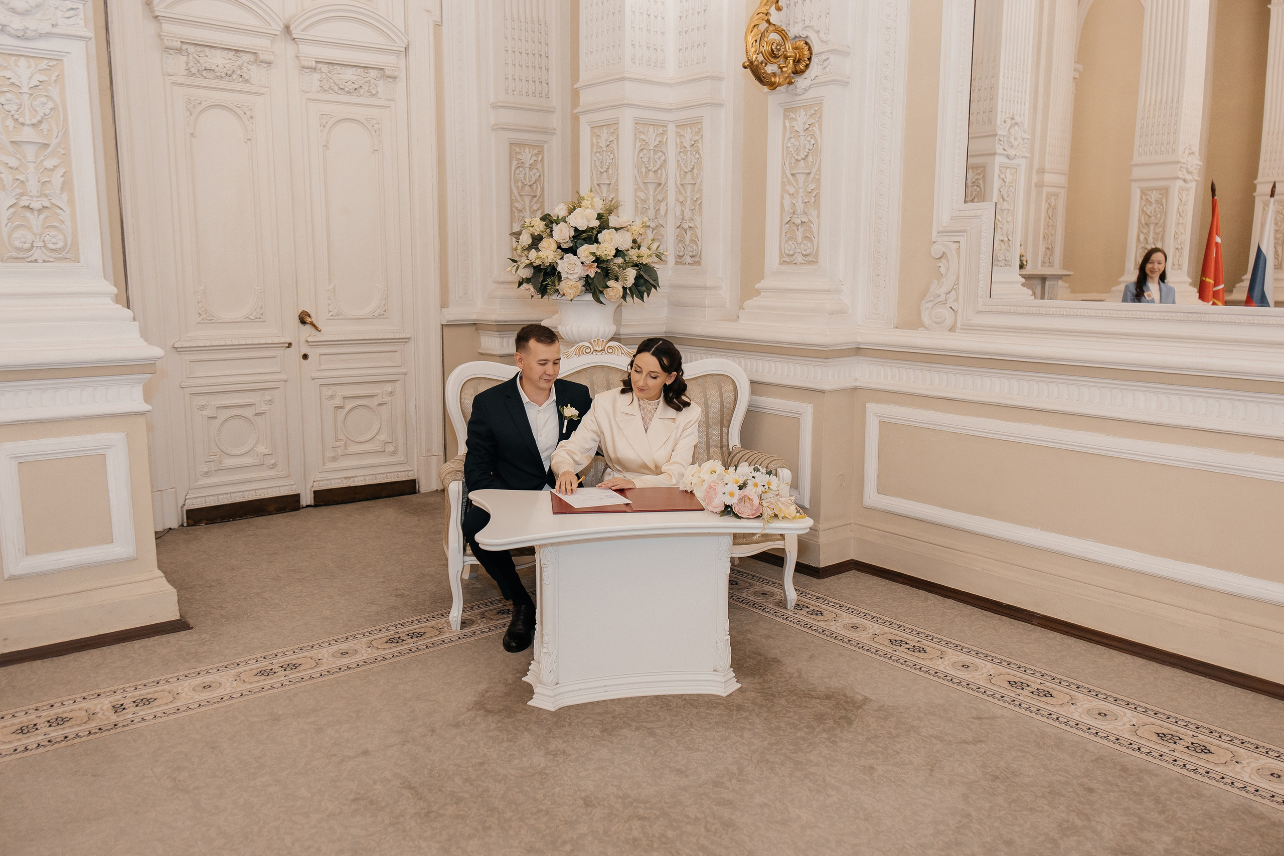 Э & Э. Семейный и свадебный фотограф в Петербурге Евгения и Николай Шевчук